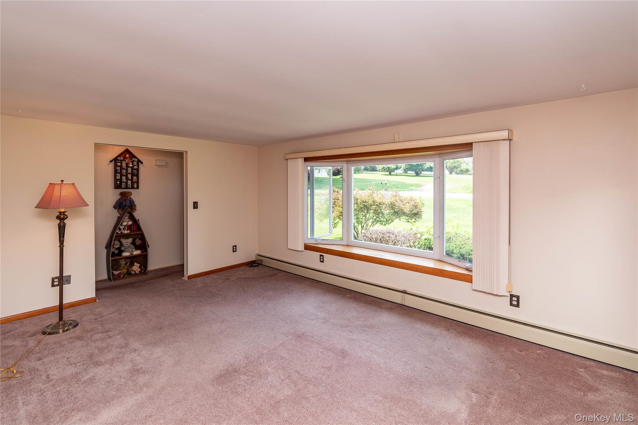 26 Beatty Lane – For Sale photo 18