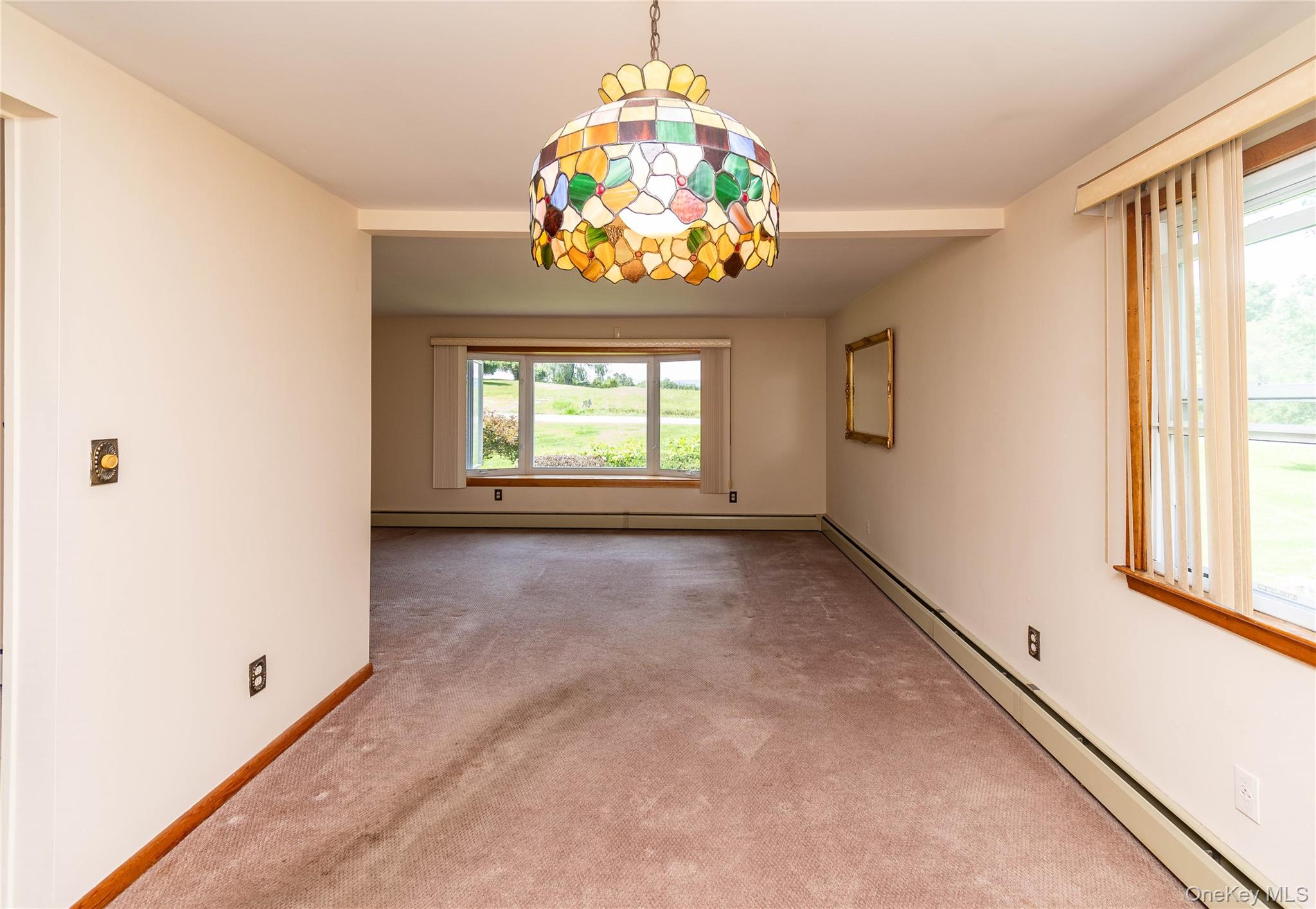 26 Beatty Lane – For Sale photo 22