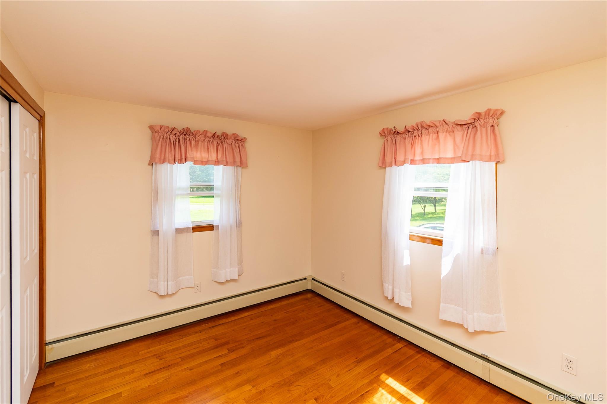 26 Beatty Lane – For Sale photo 36