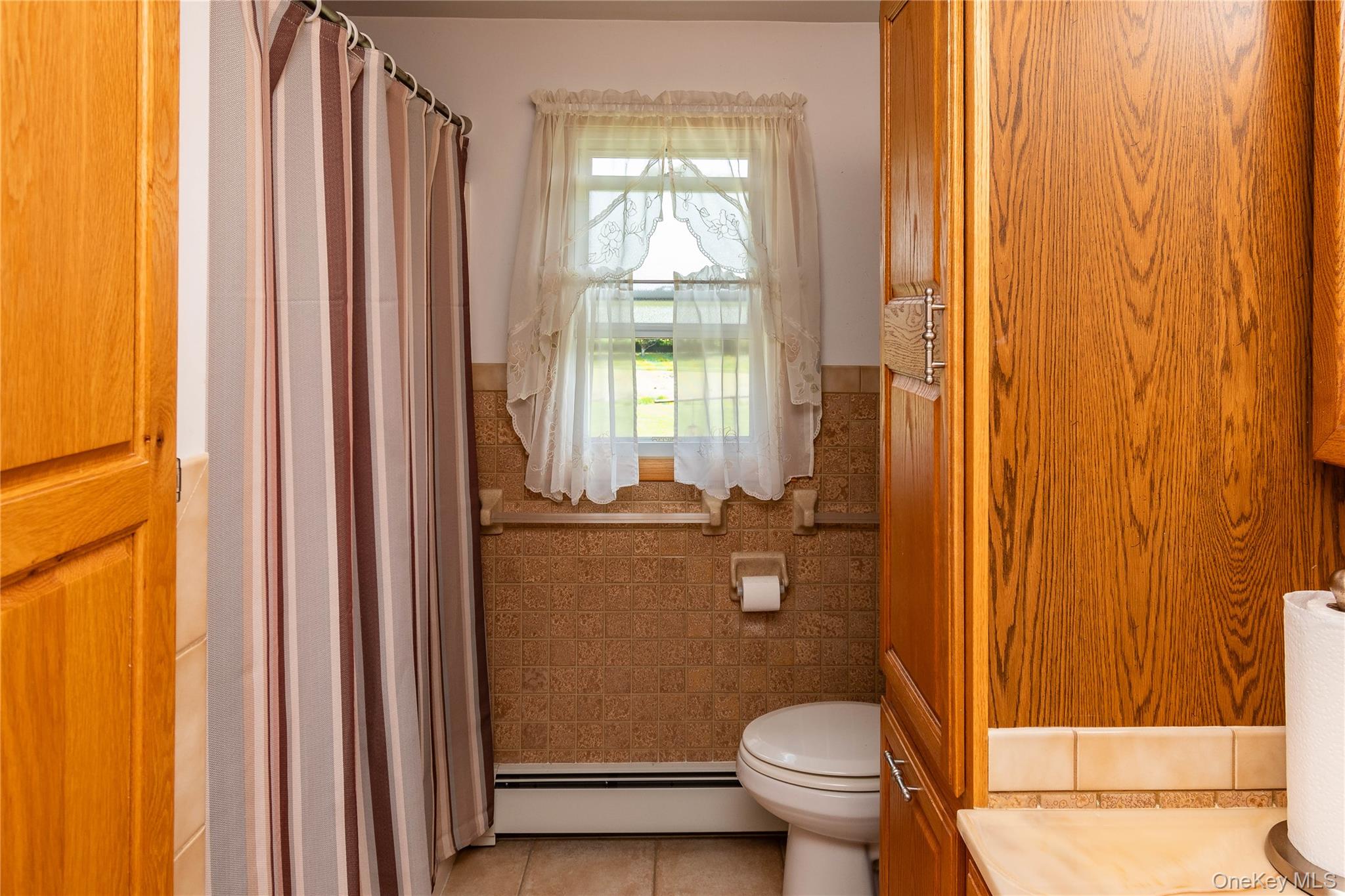 26 Beatty Lane – For Sale photo 41