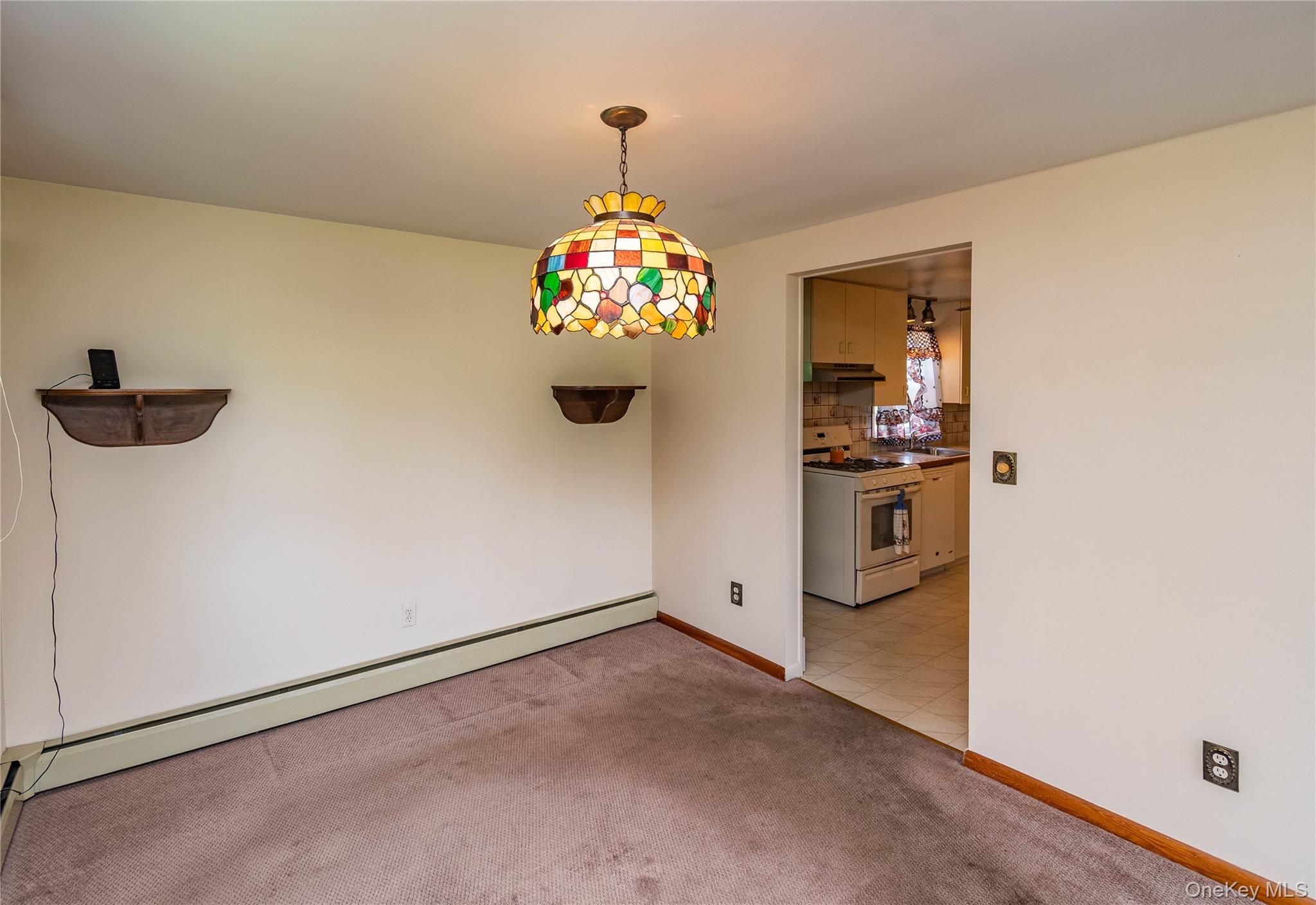 26 Beatty Lane – For Sale photo 21