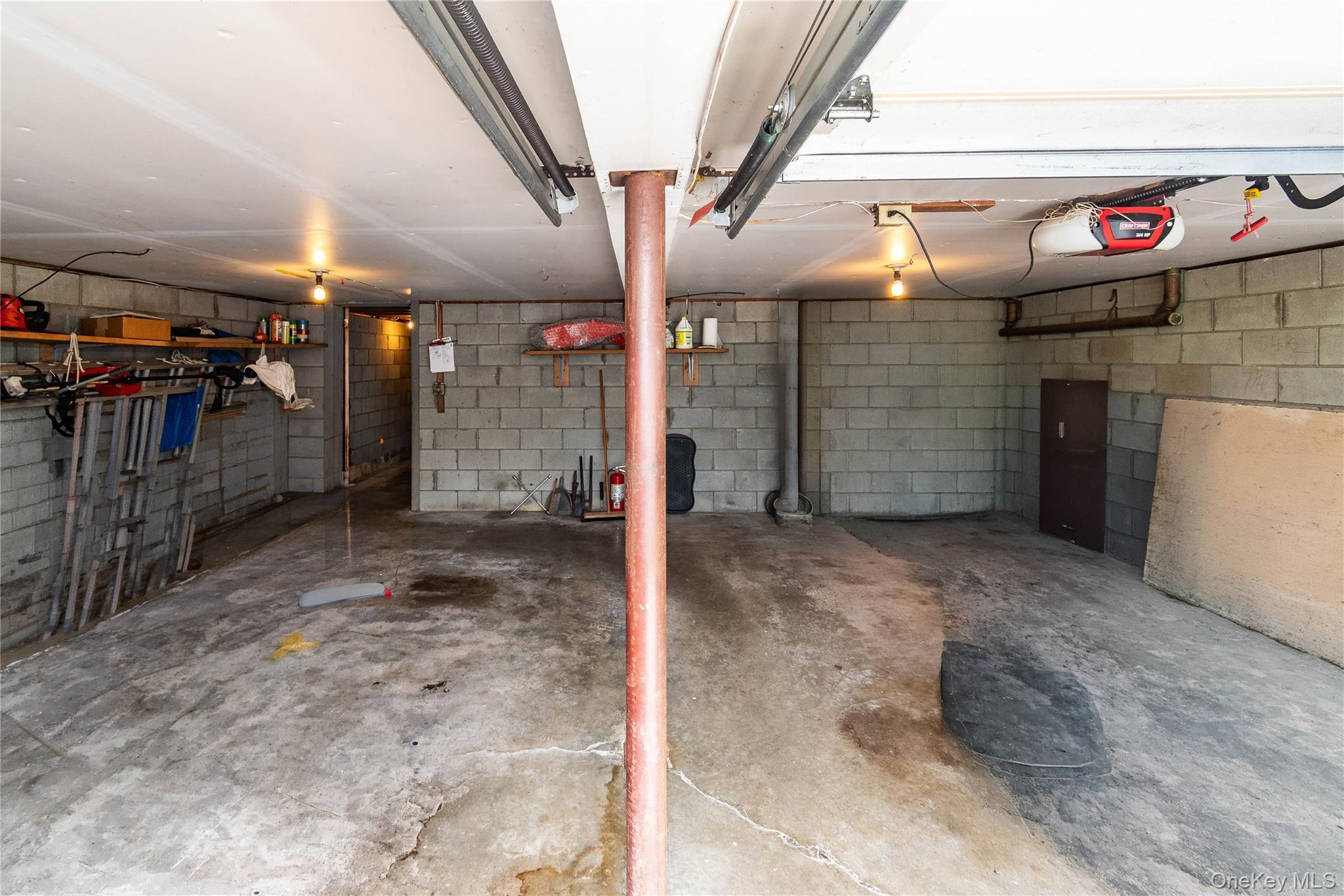 26 Beatty Lane – For Sale photo 45