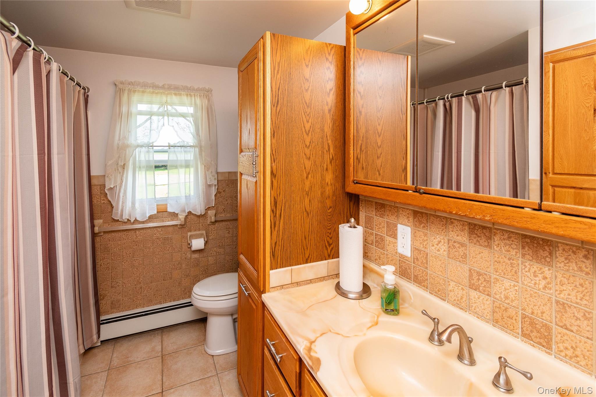 26 Beatty Lane – For Sale photo 40