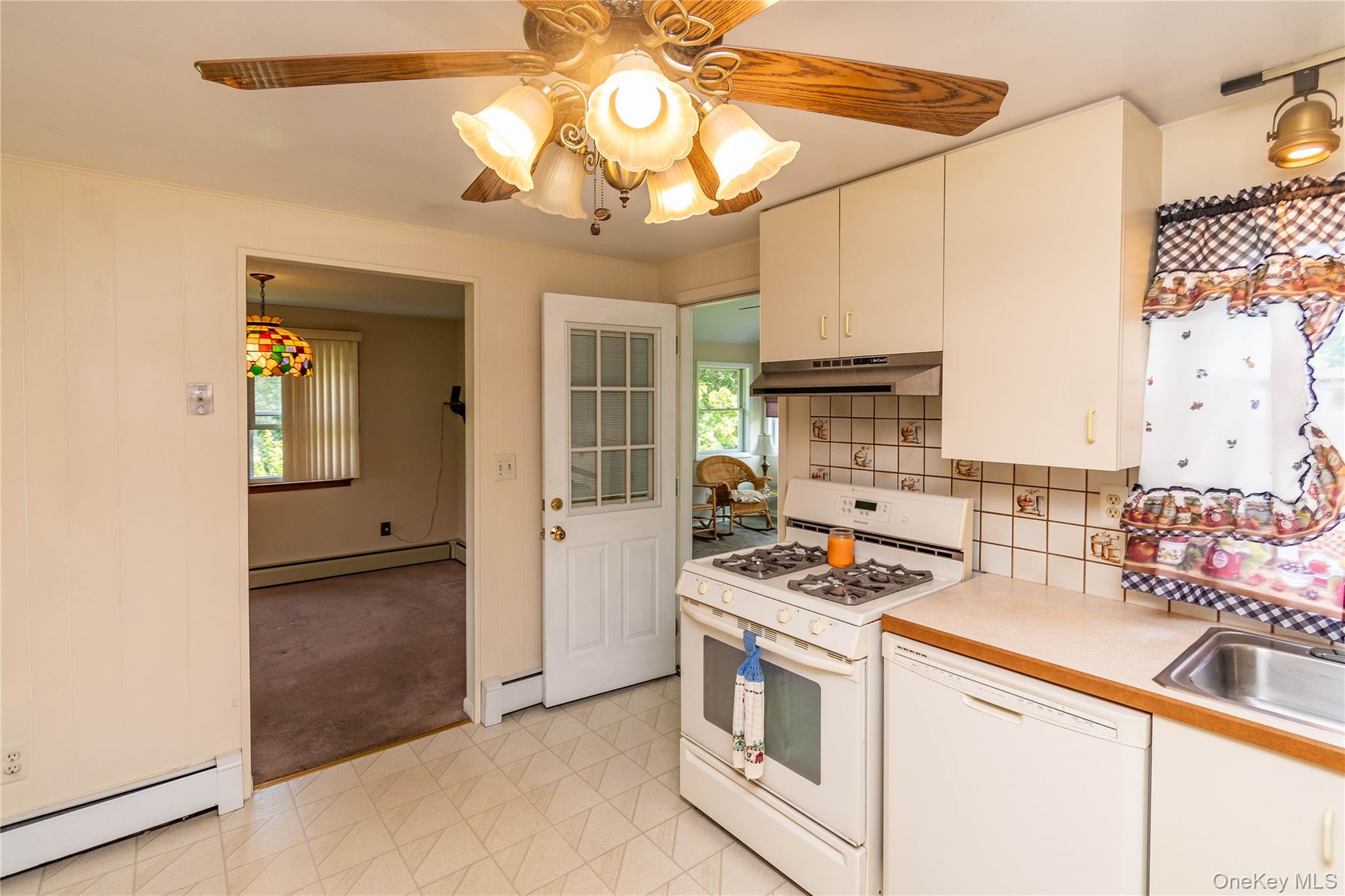 26 Beatty Lane – For Sale photo 26