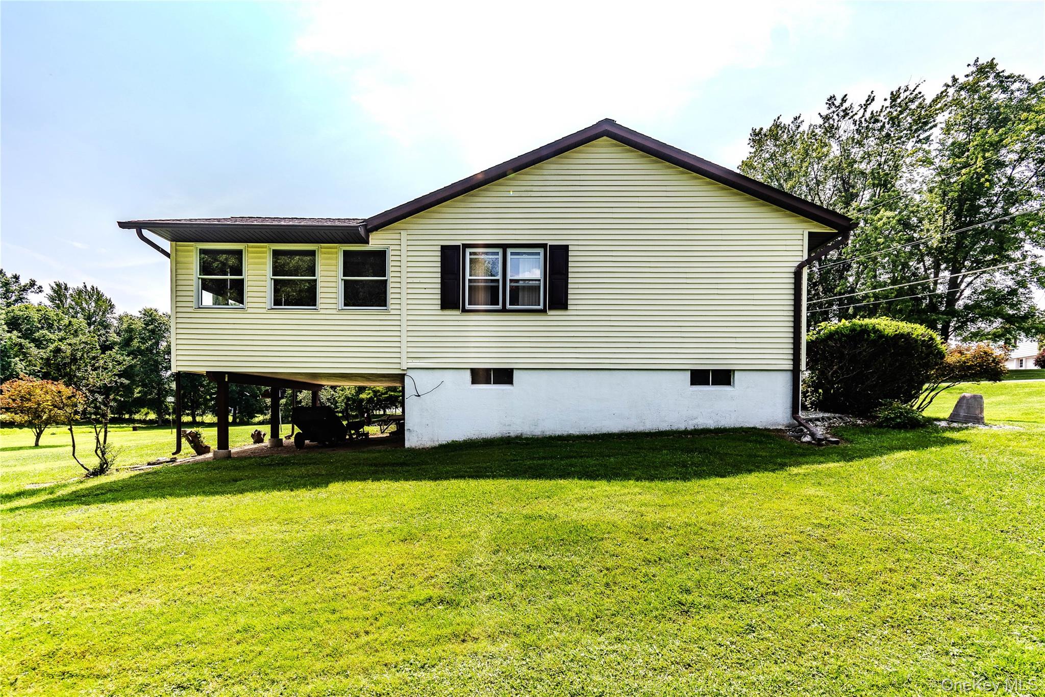 26 Beatty Lane – For Sale photo 6