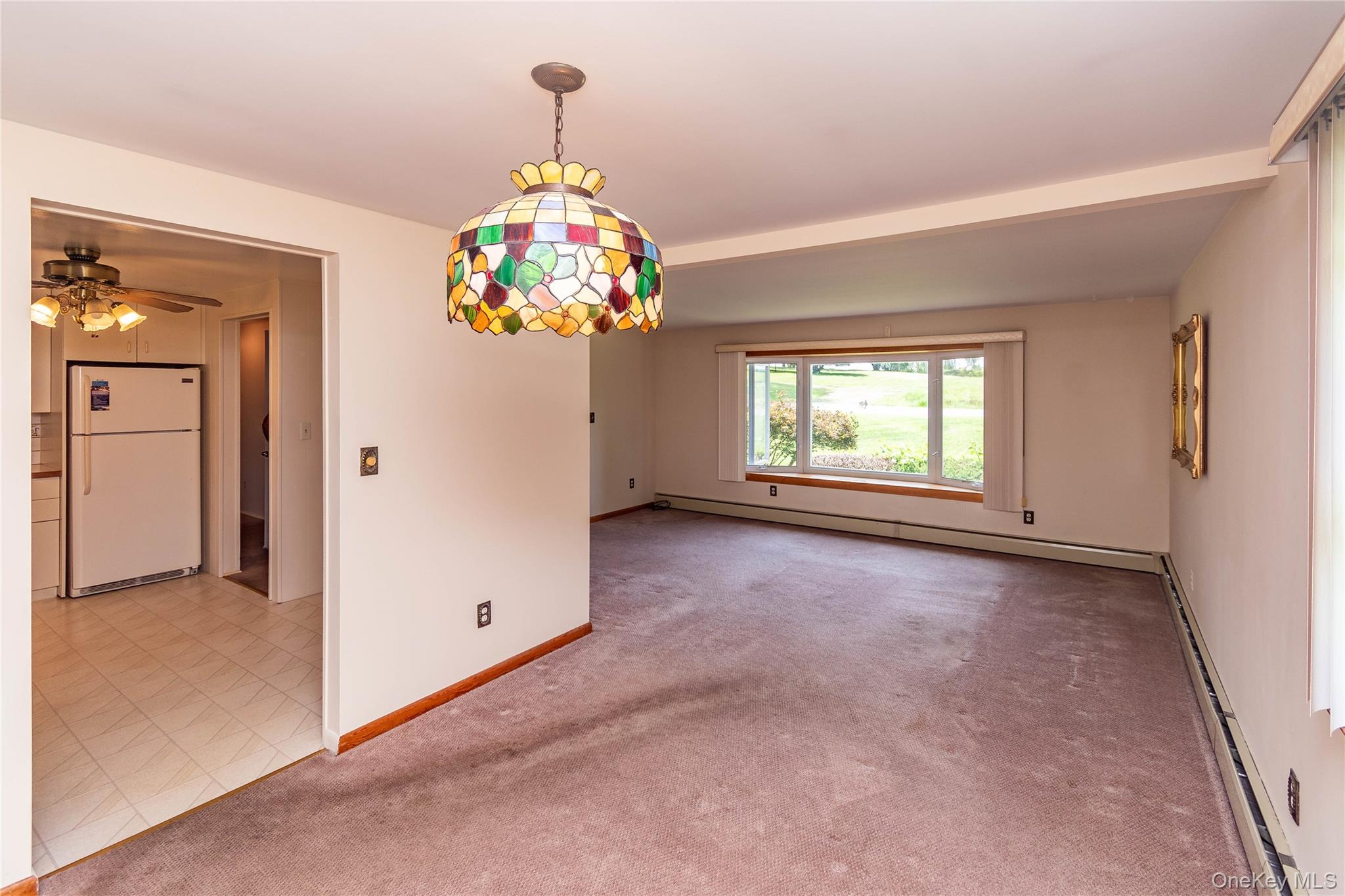 26 Beatty Lane – For Sale photo 23