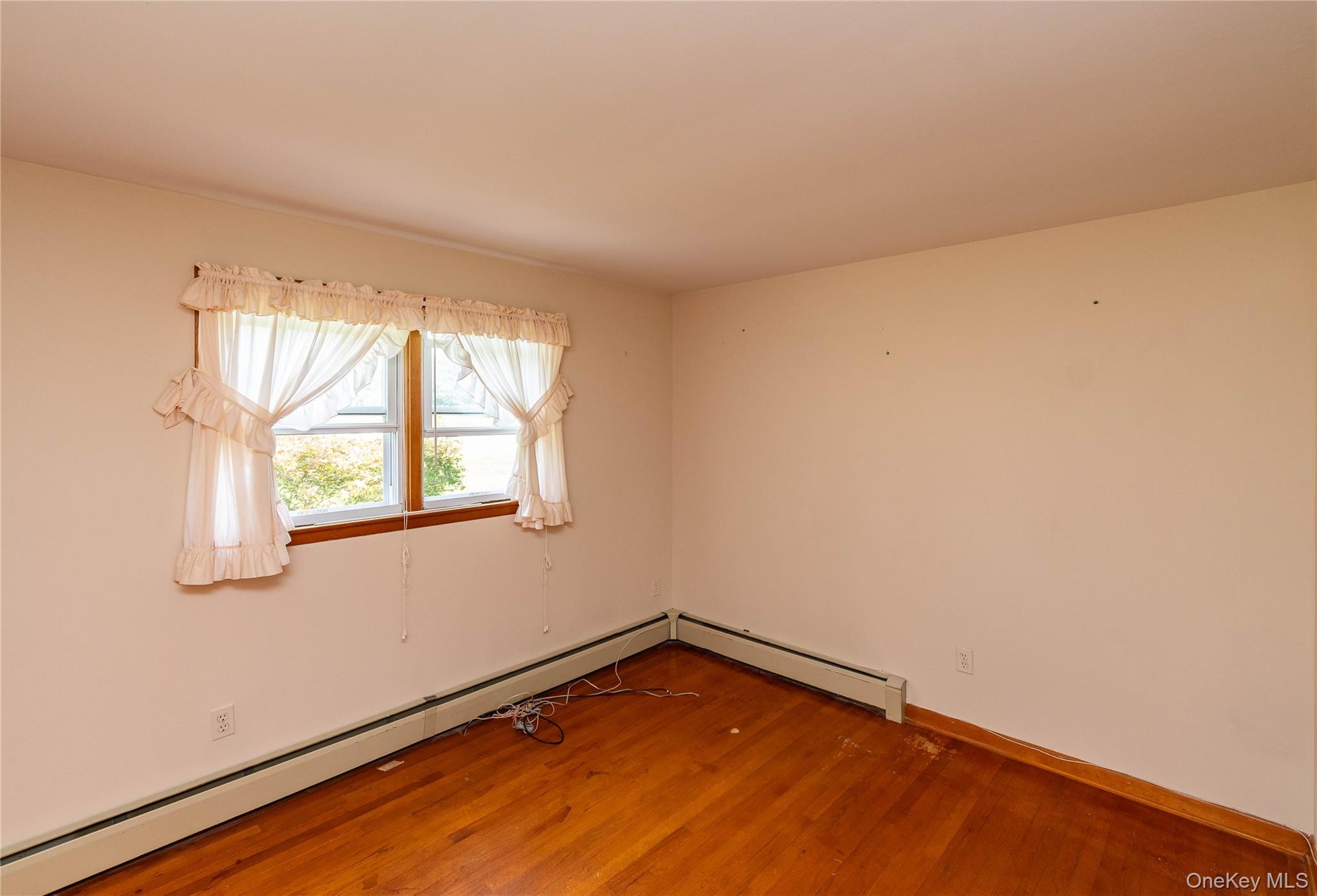 26 Beatty Lane – For Sale photo 30