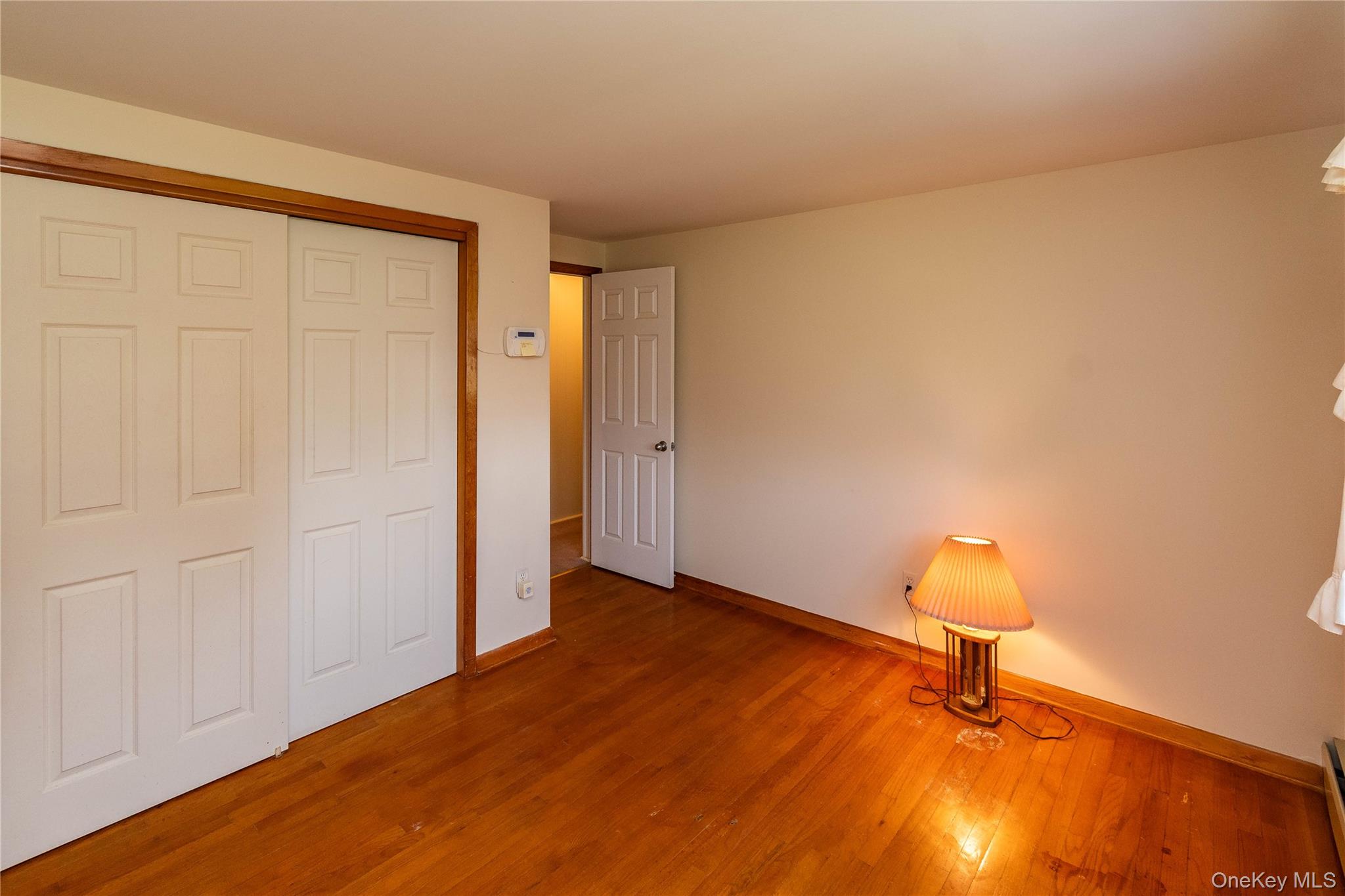 26 Beatty Lane – For Sale photo 31