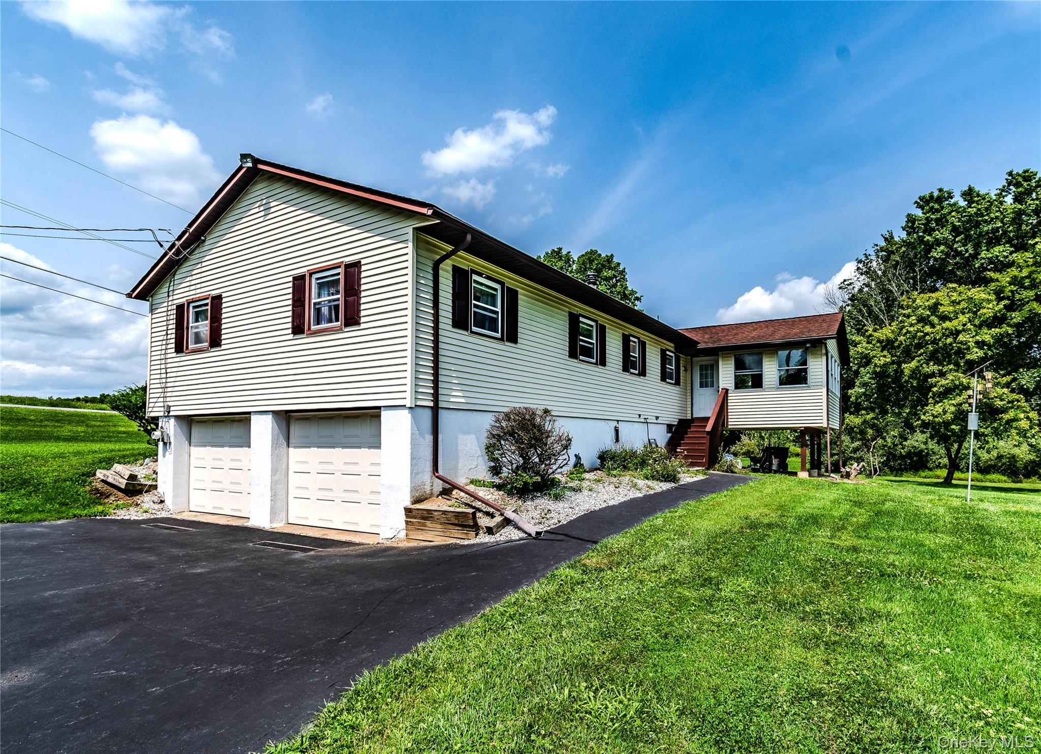 26 Beatty Lane – For Sale photo 4