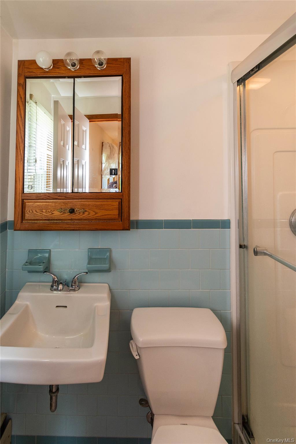 26 Beatty Lane – For Sale photo 34