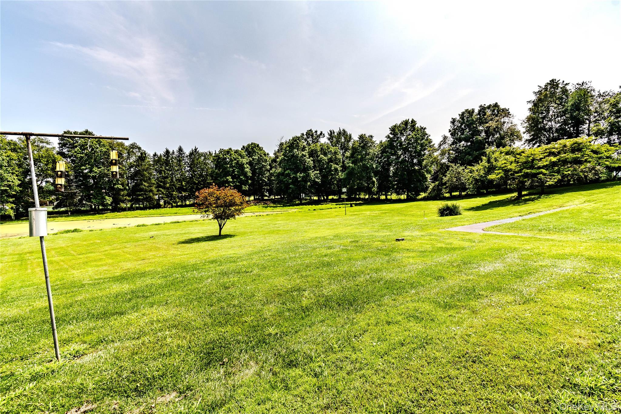 26 Beatty Lane – For Sale photo 11