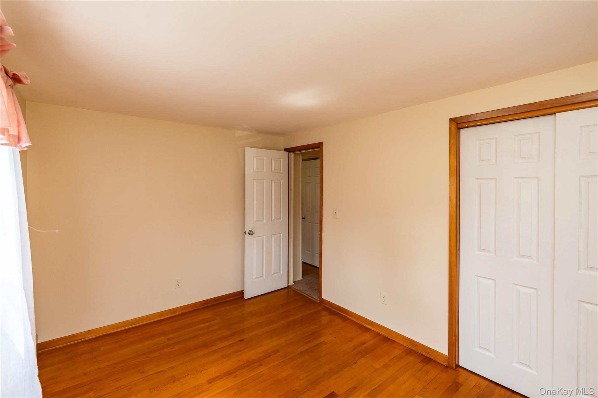 26 Beatty Lane – For Sale photo 37