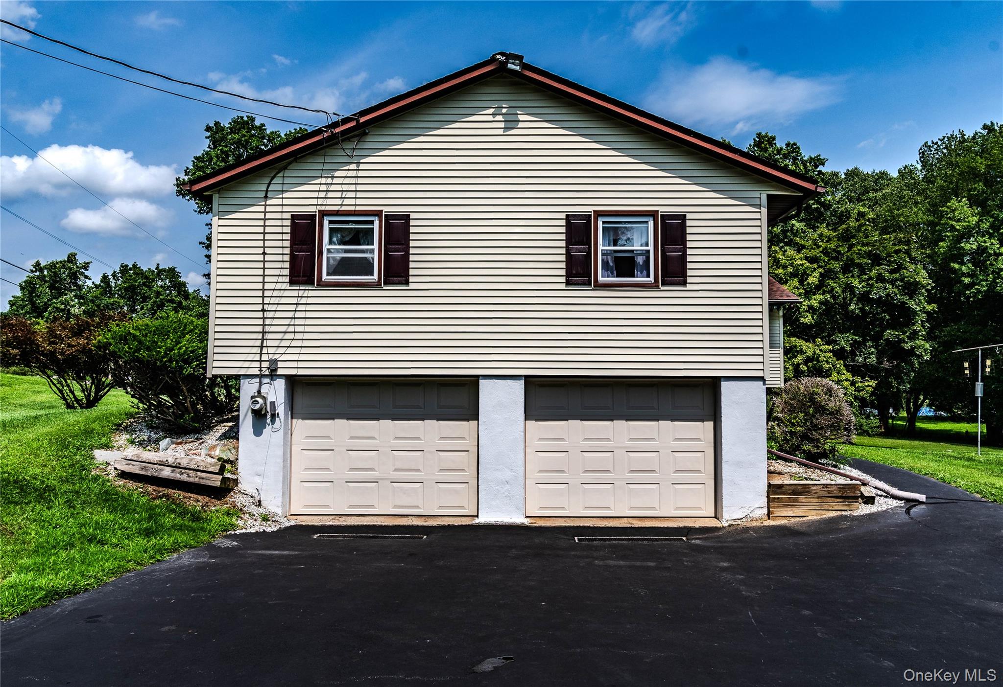 26 Beatty Lane – For Sale photo 7