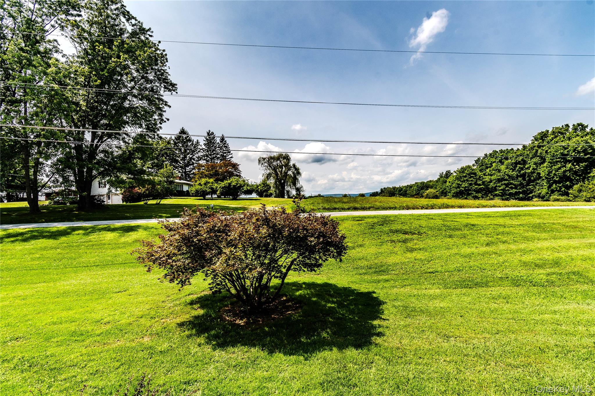 26 Beatty Lane – For Sale photo 10