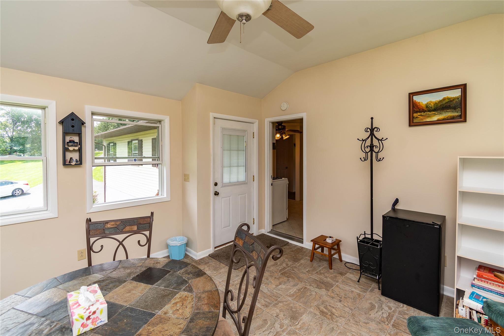 26 Beatty Lane – For Sale photo 44