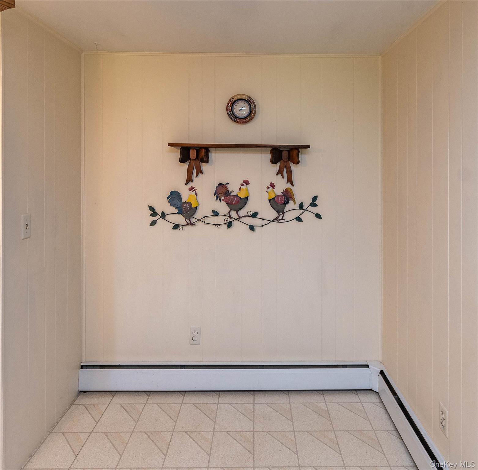 26 Beatty Lane – For Sale photo 28