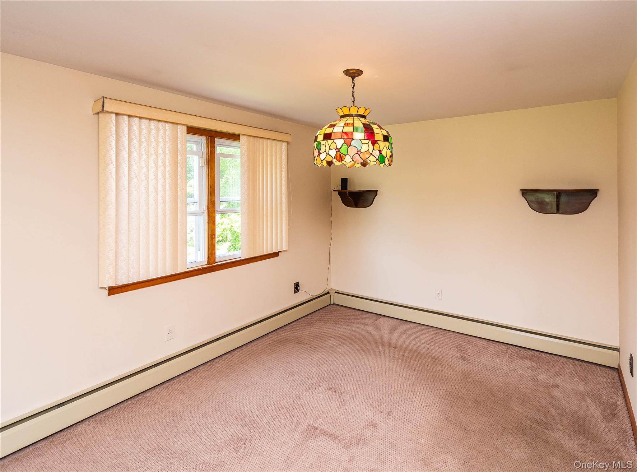 26 Beatty Lane – For Sale photo 20