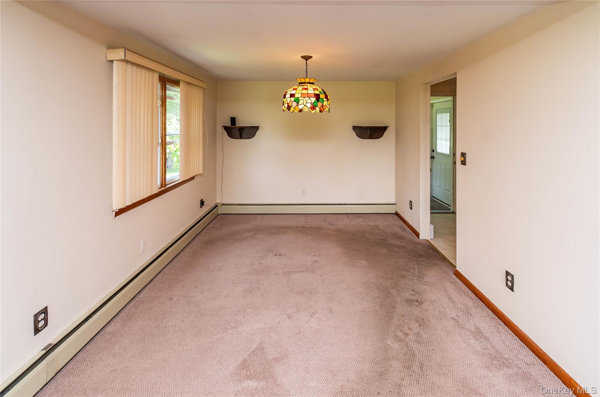 26 Beatty Lane – For Sale photo 19