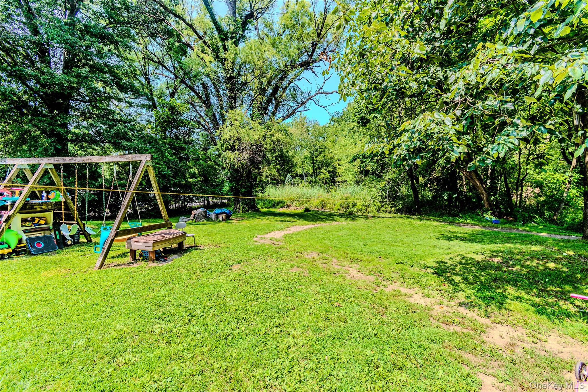 95 Riley Road – For Sale photo 32