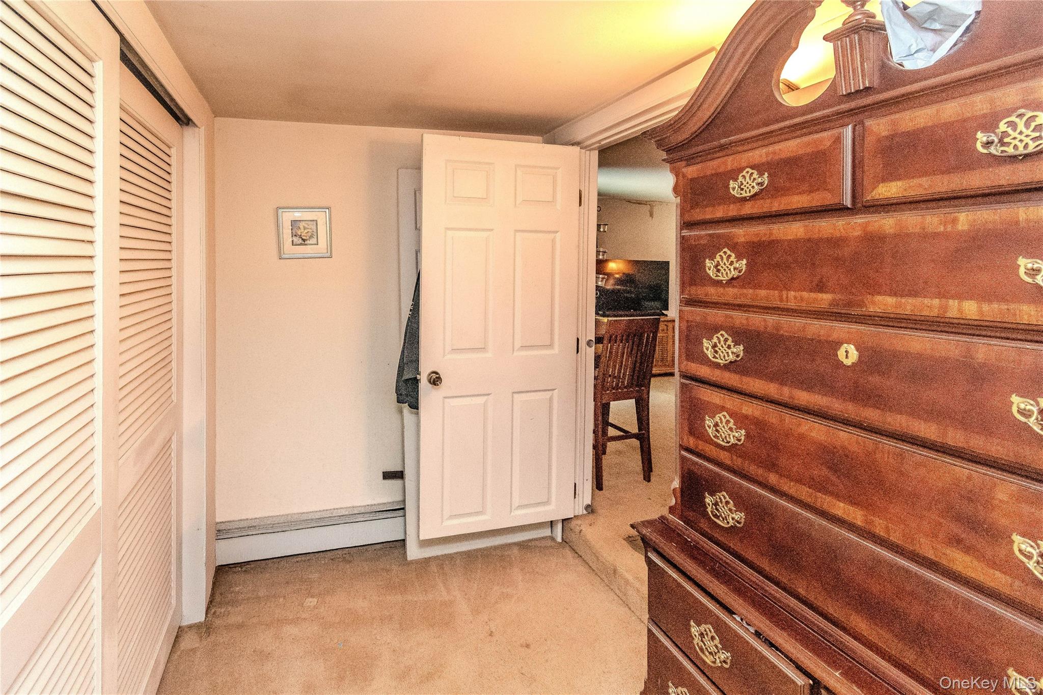 95 Riley Road – For Sale photo 24