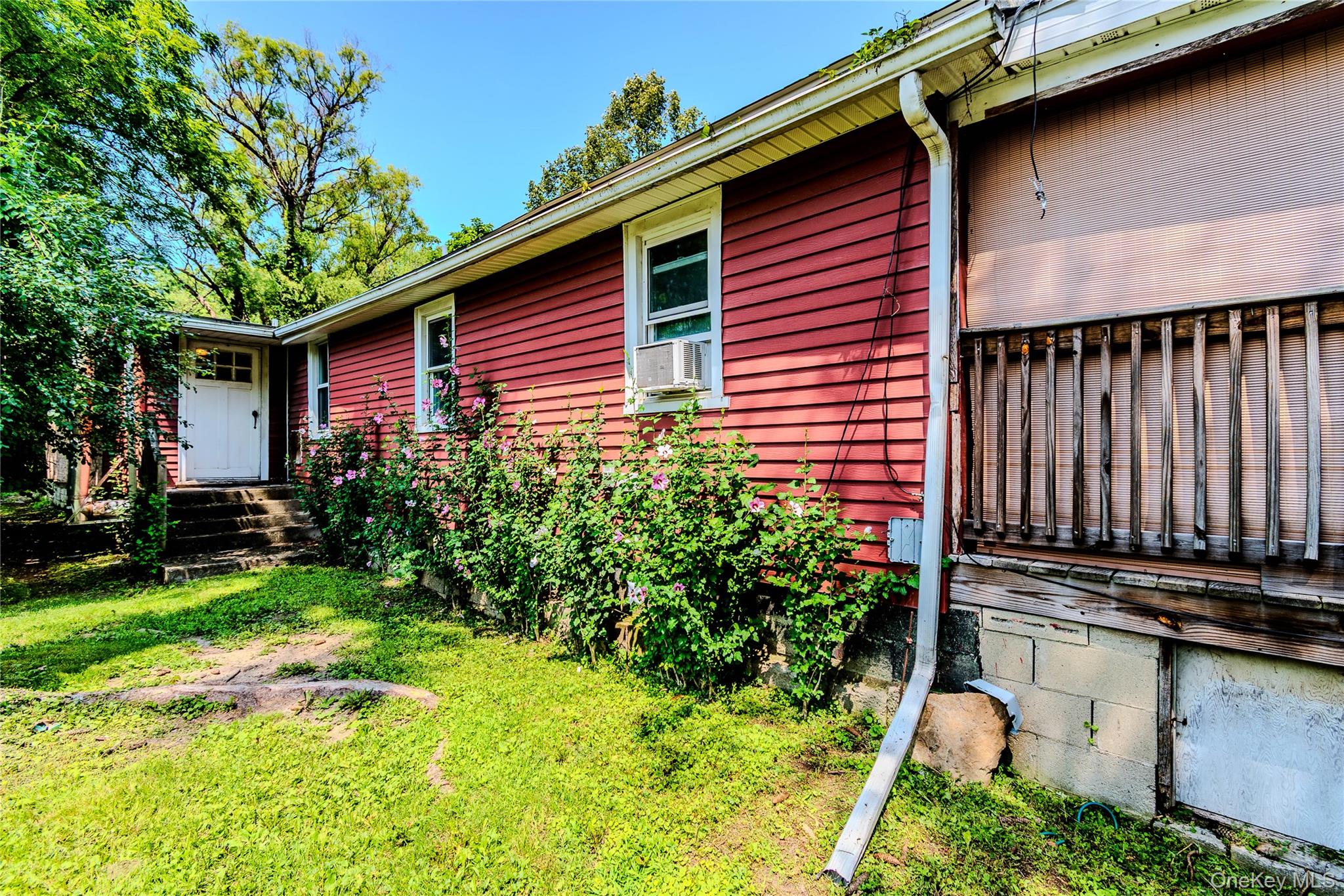 95 Riley Road – For Sale photo 8
