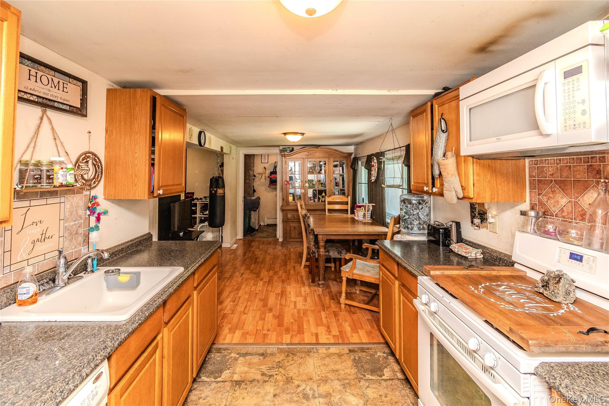 95 Riley Road – For Sale photo 18