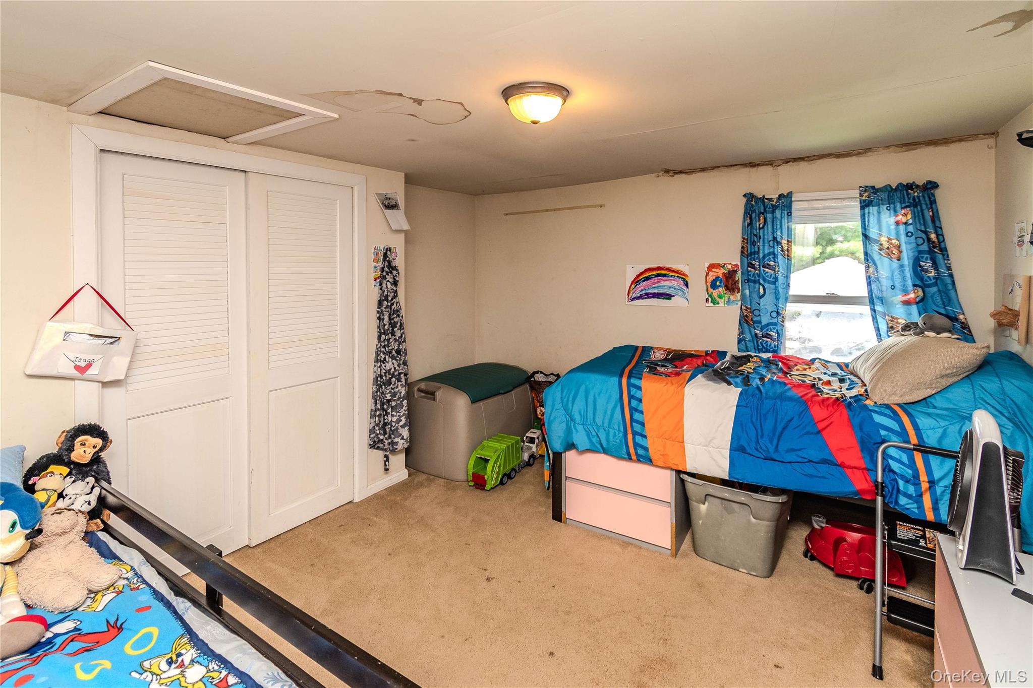 95 Riley Road – For Sale photo 25