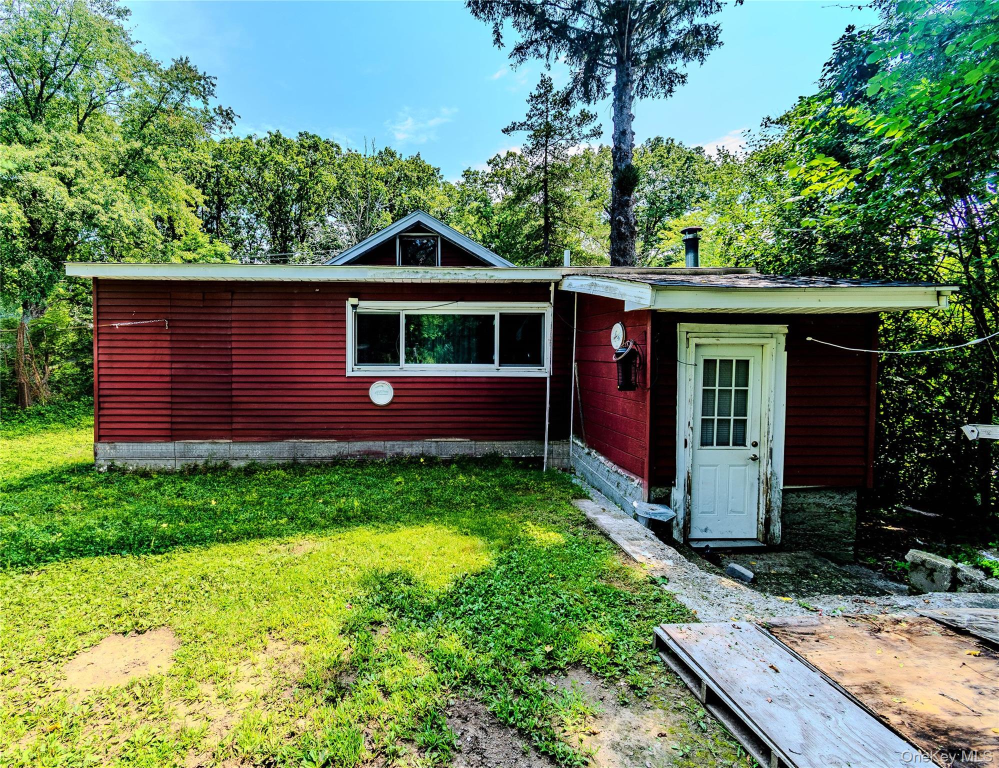 95 Riley Road – For Sale photo 7