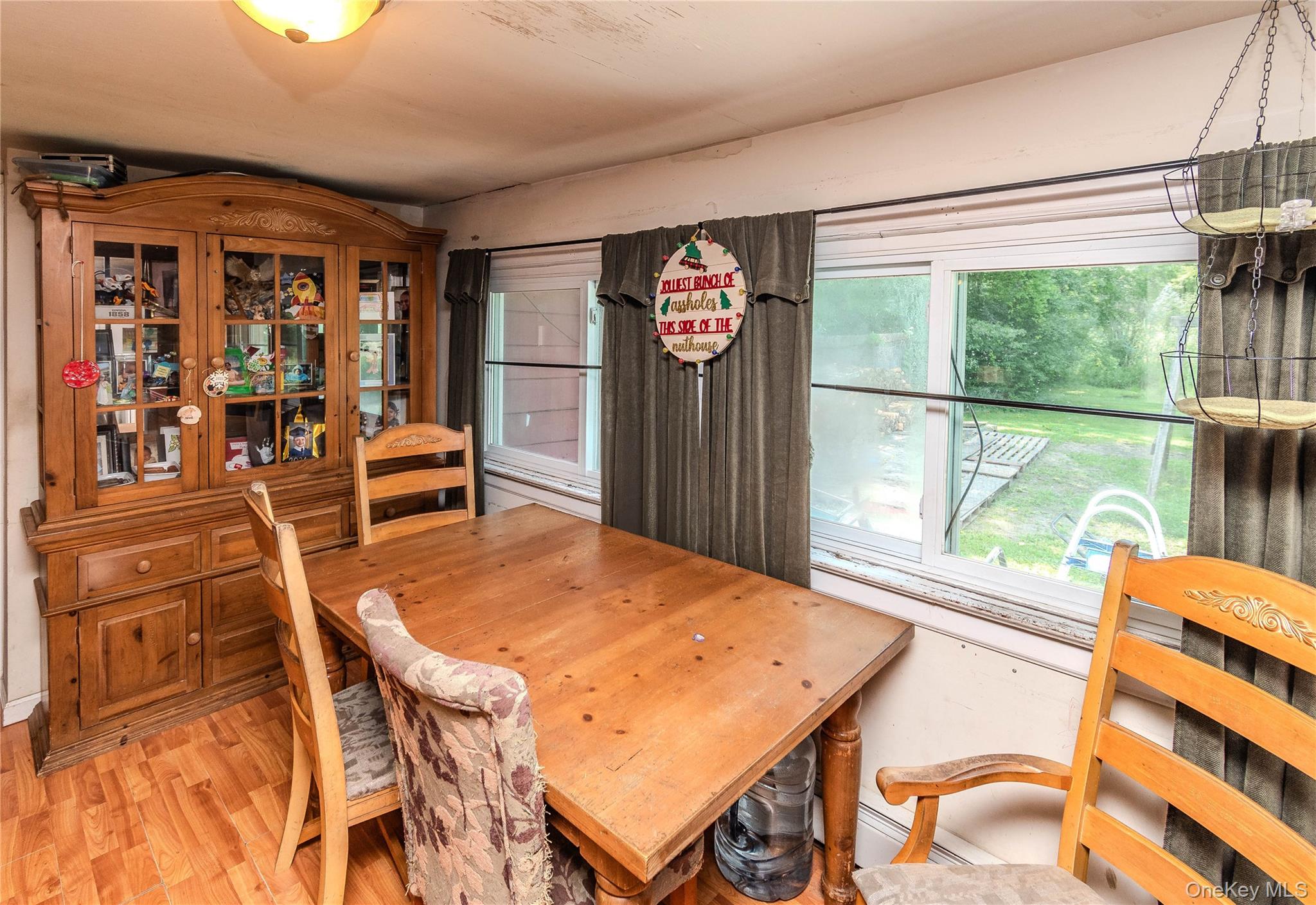95 Riley Road – For Sale photo 10