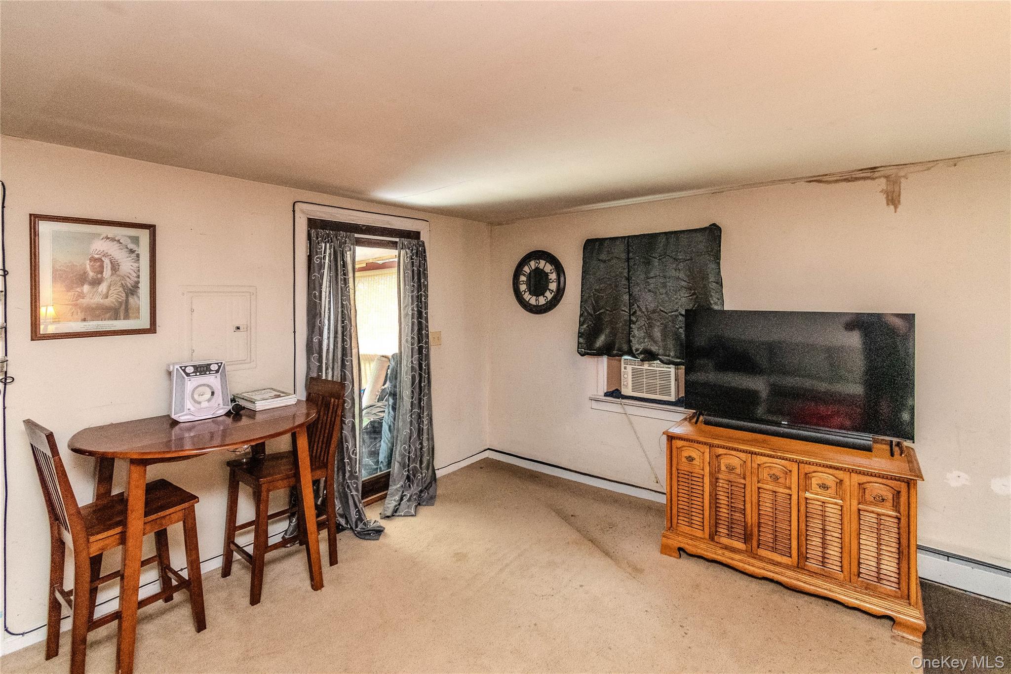 95 Riley Road – For Sale photo 20