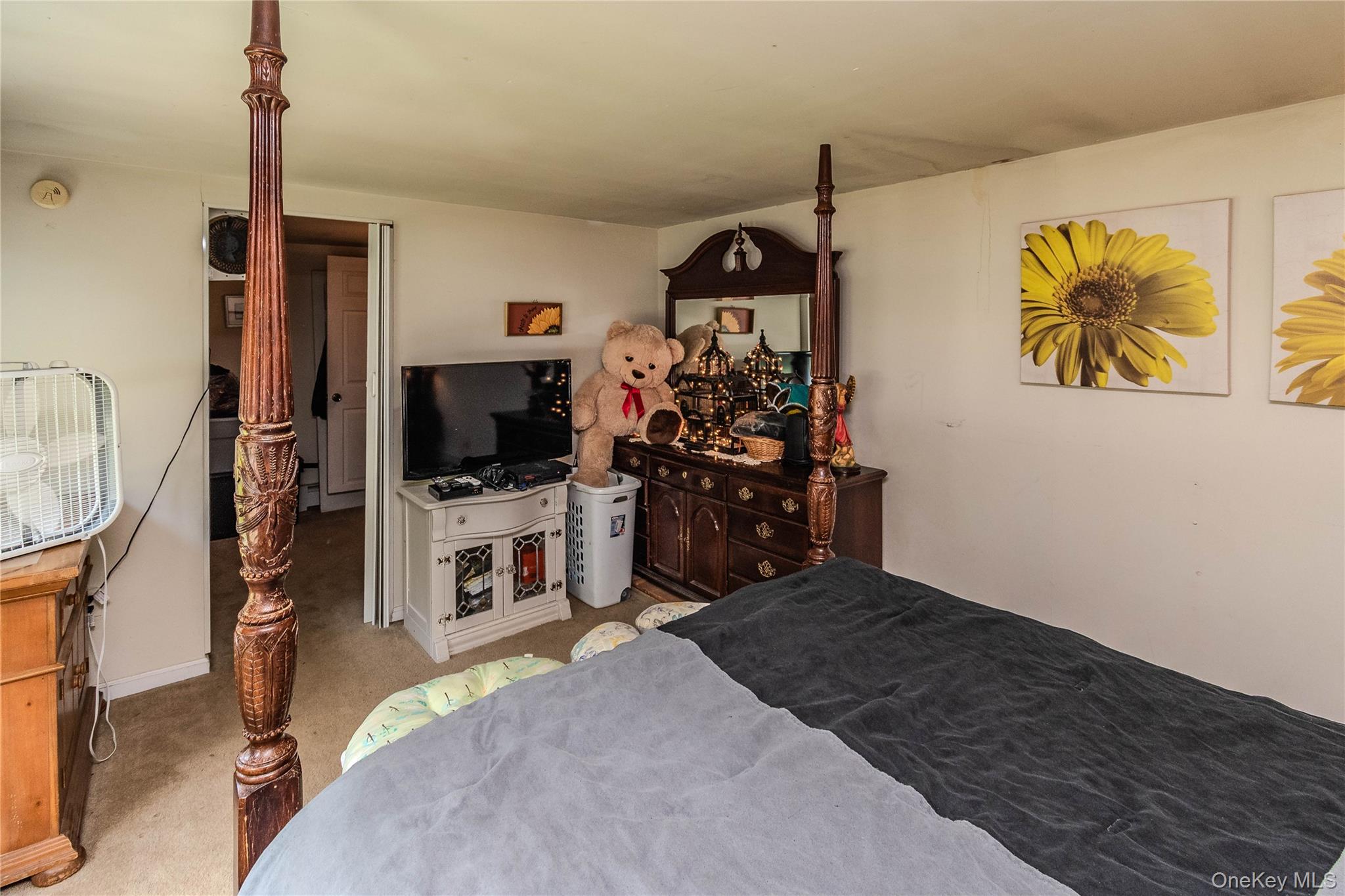 95 Riley Road – For Sale photo 23