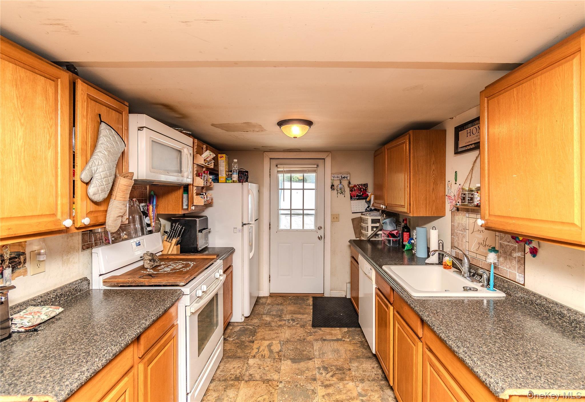 95 Riley Road – For Sale photo 16
