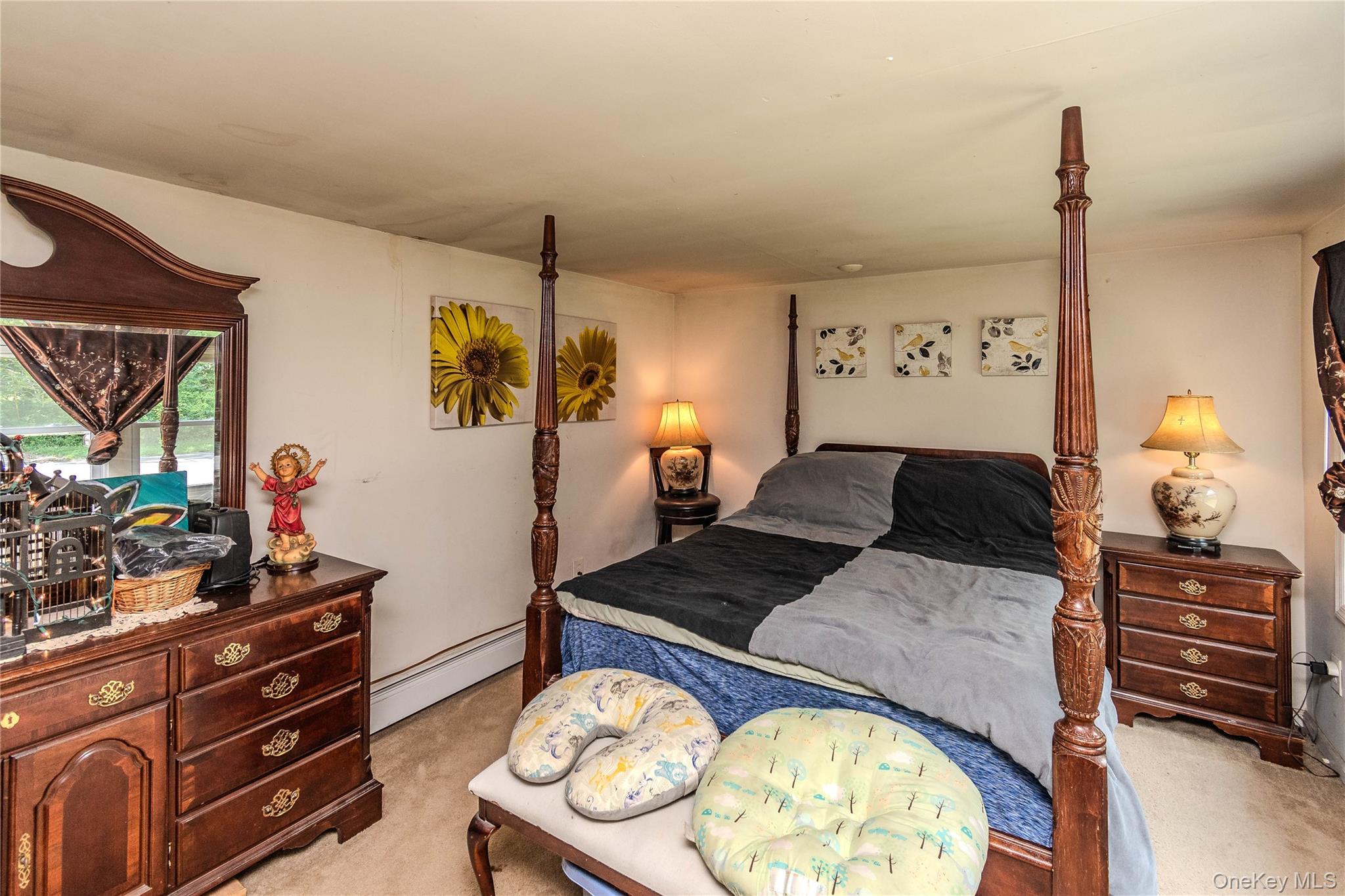 95 Riley Road – For Sale photo 22