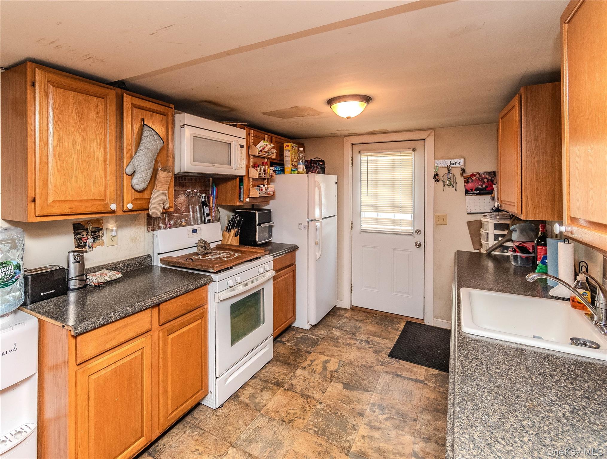 95 Riley Road – For Sale photo 9