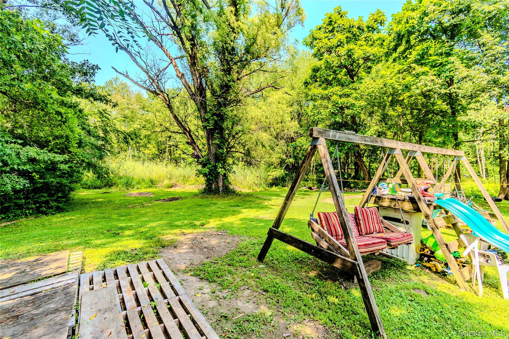 95 Riley Road – For Sale photo 31