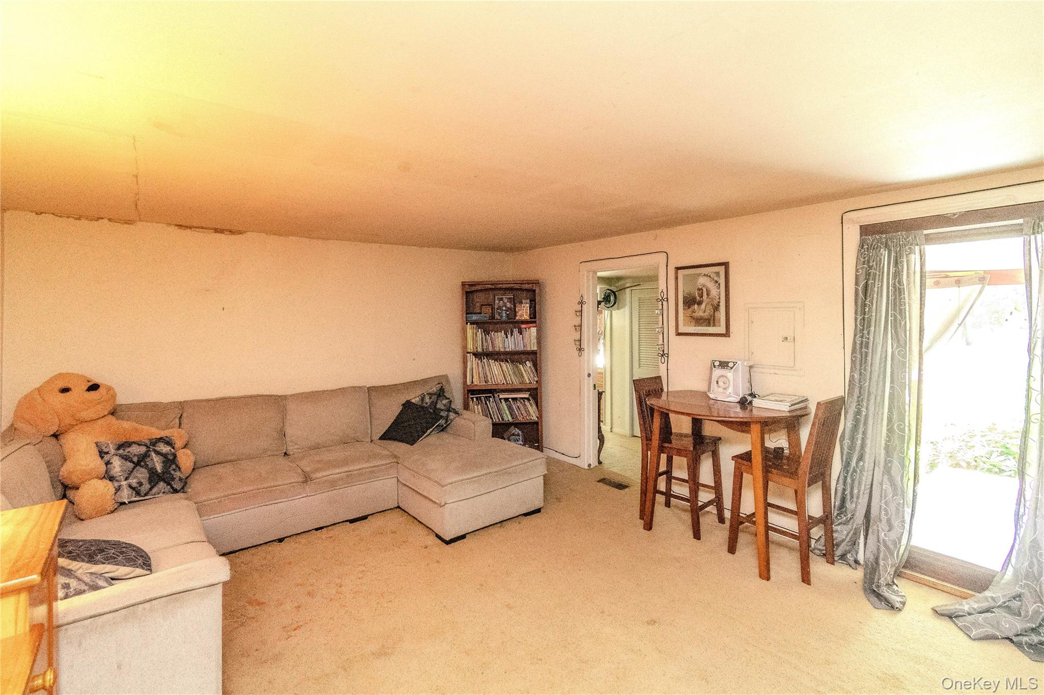 95 Riley Road – For Sale photo 21