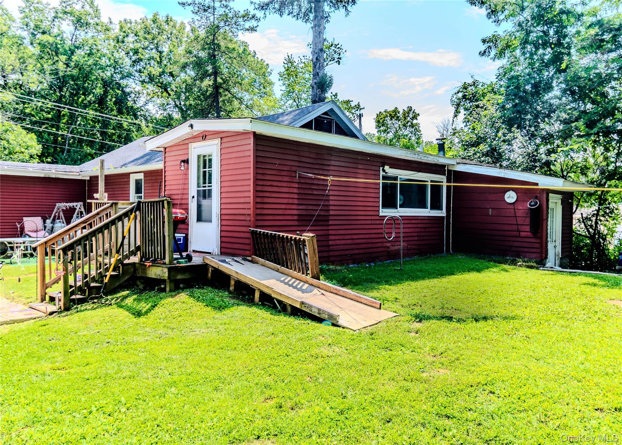 95 Riley Road – For Sale photo 6