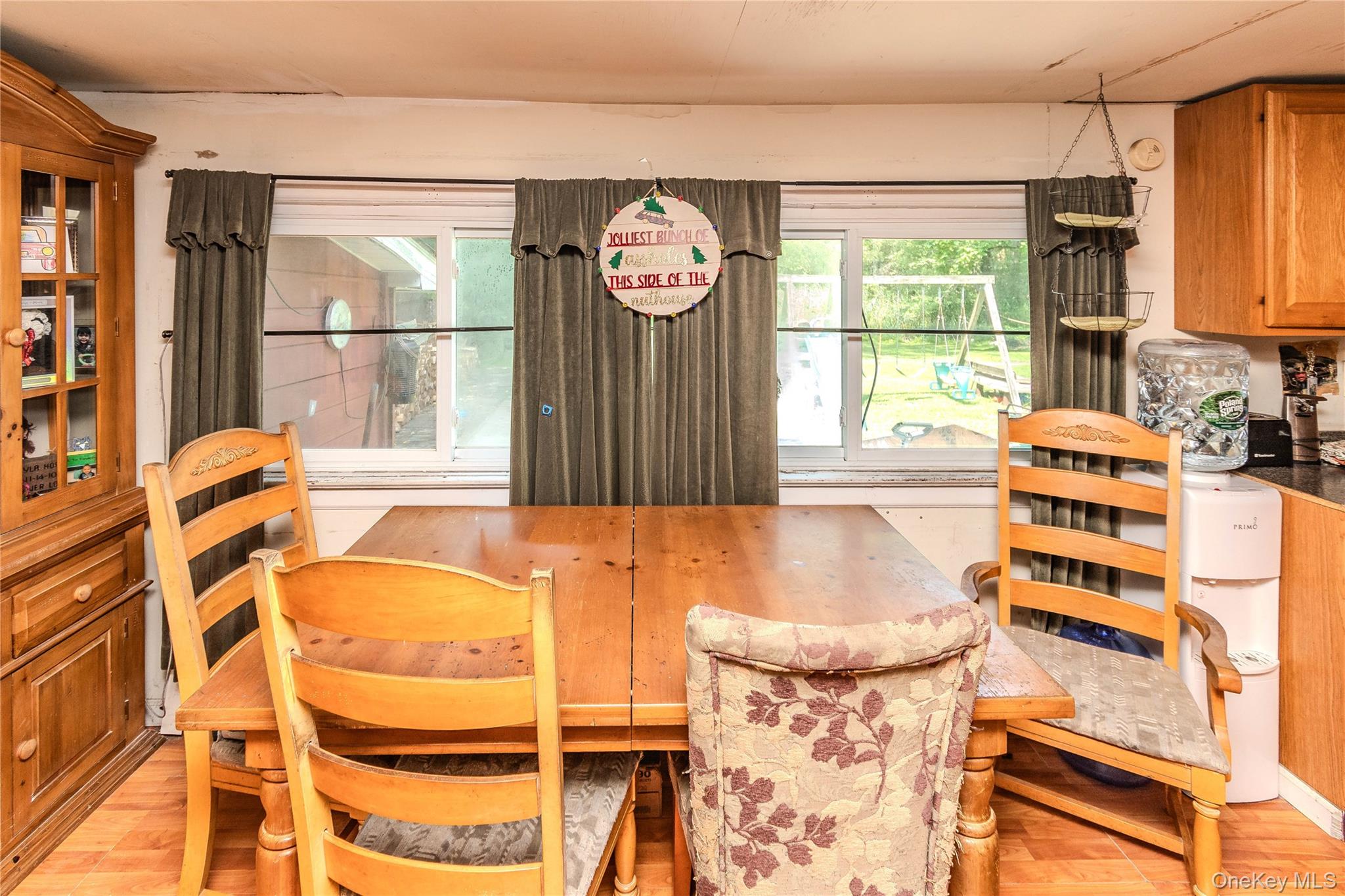 95 Riley Road – For Sale photo 13