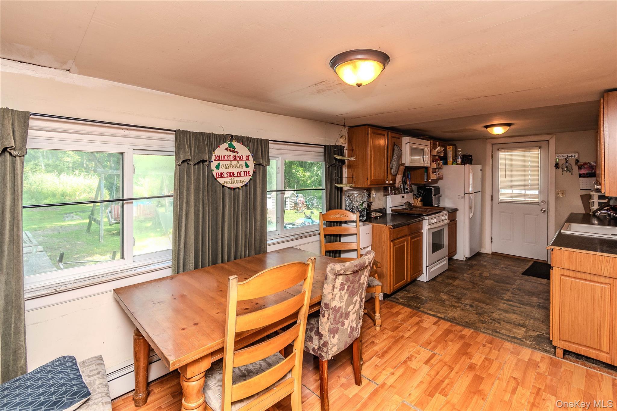 95 Riley Road – For Sale photo 11
