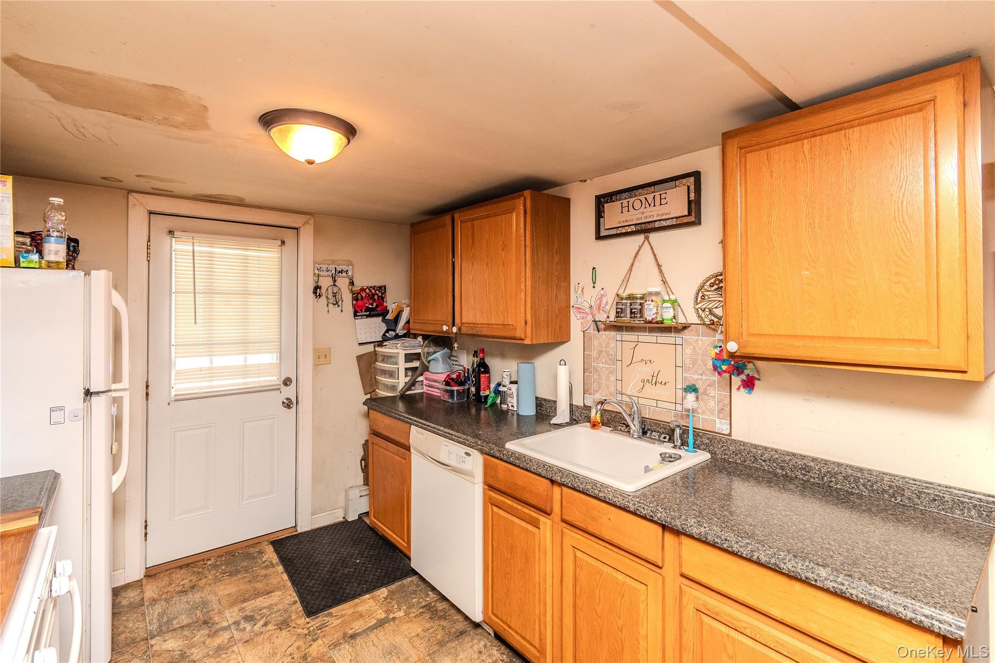 95 Riley Road – For Sale photo 14