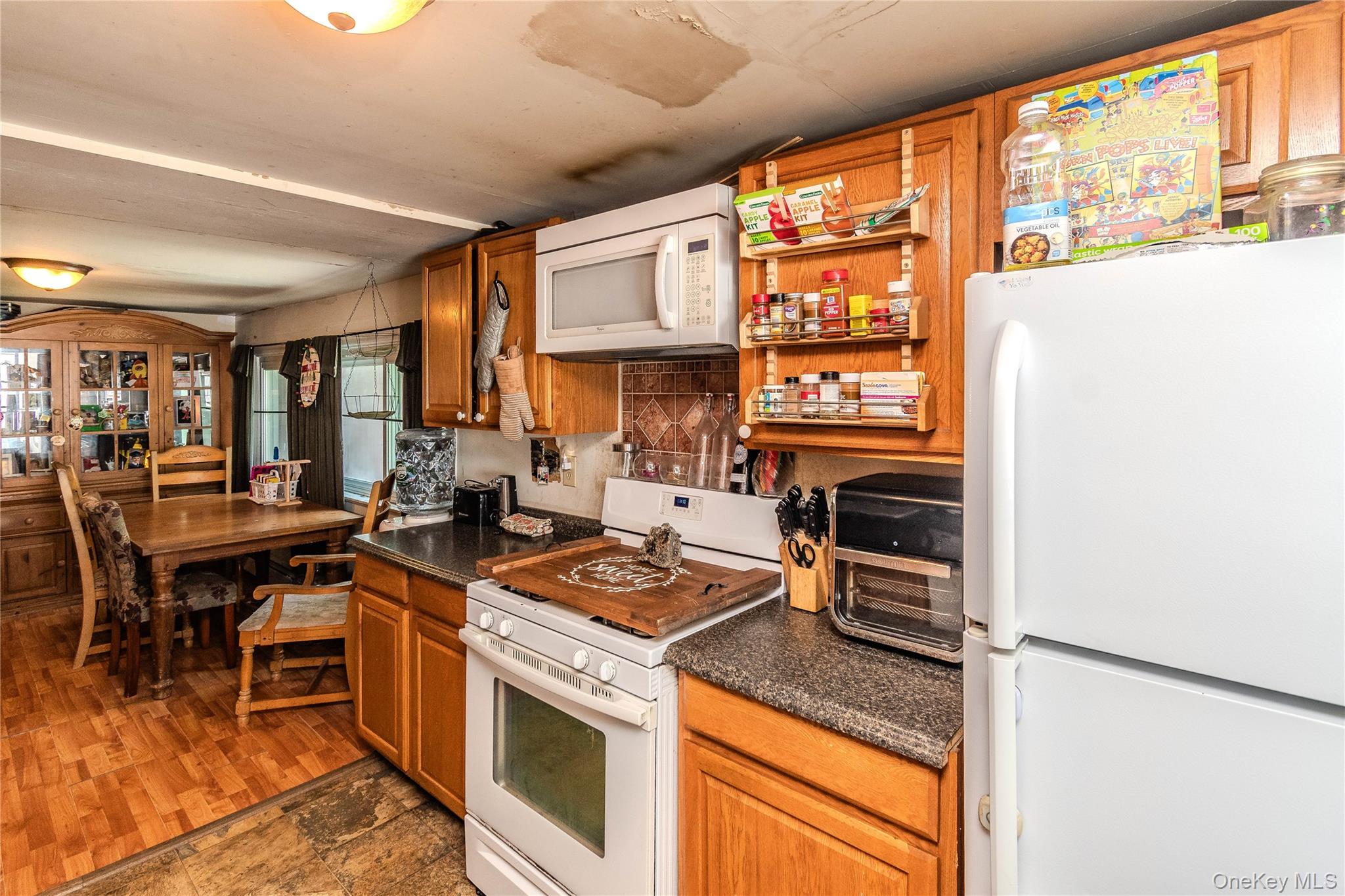 95 Riley Road – For Sale photo 17