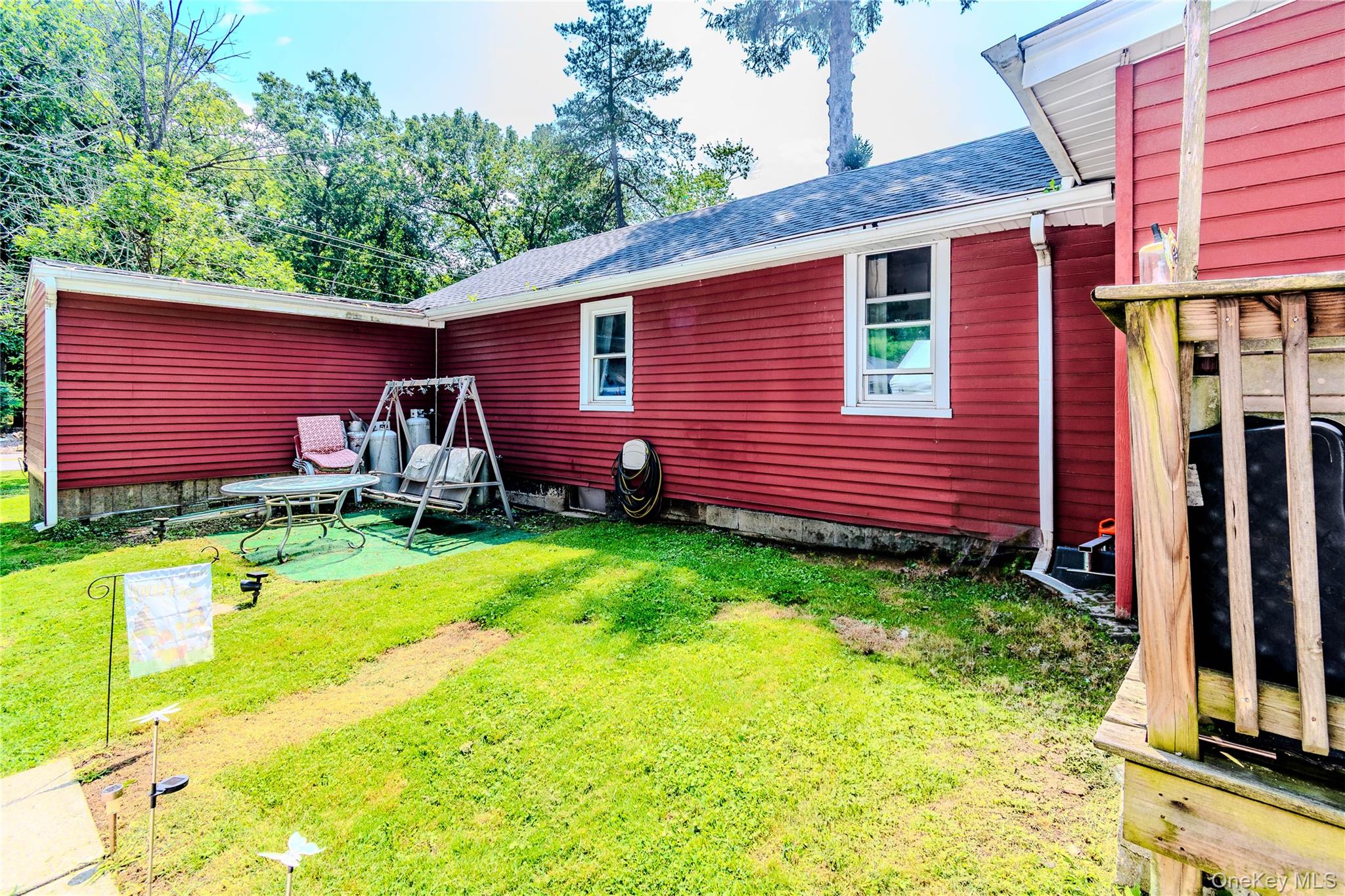 95 Riley Road – For Sale photo 5
