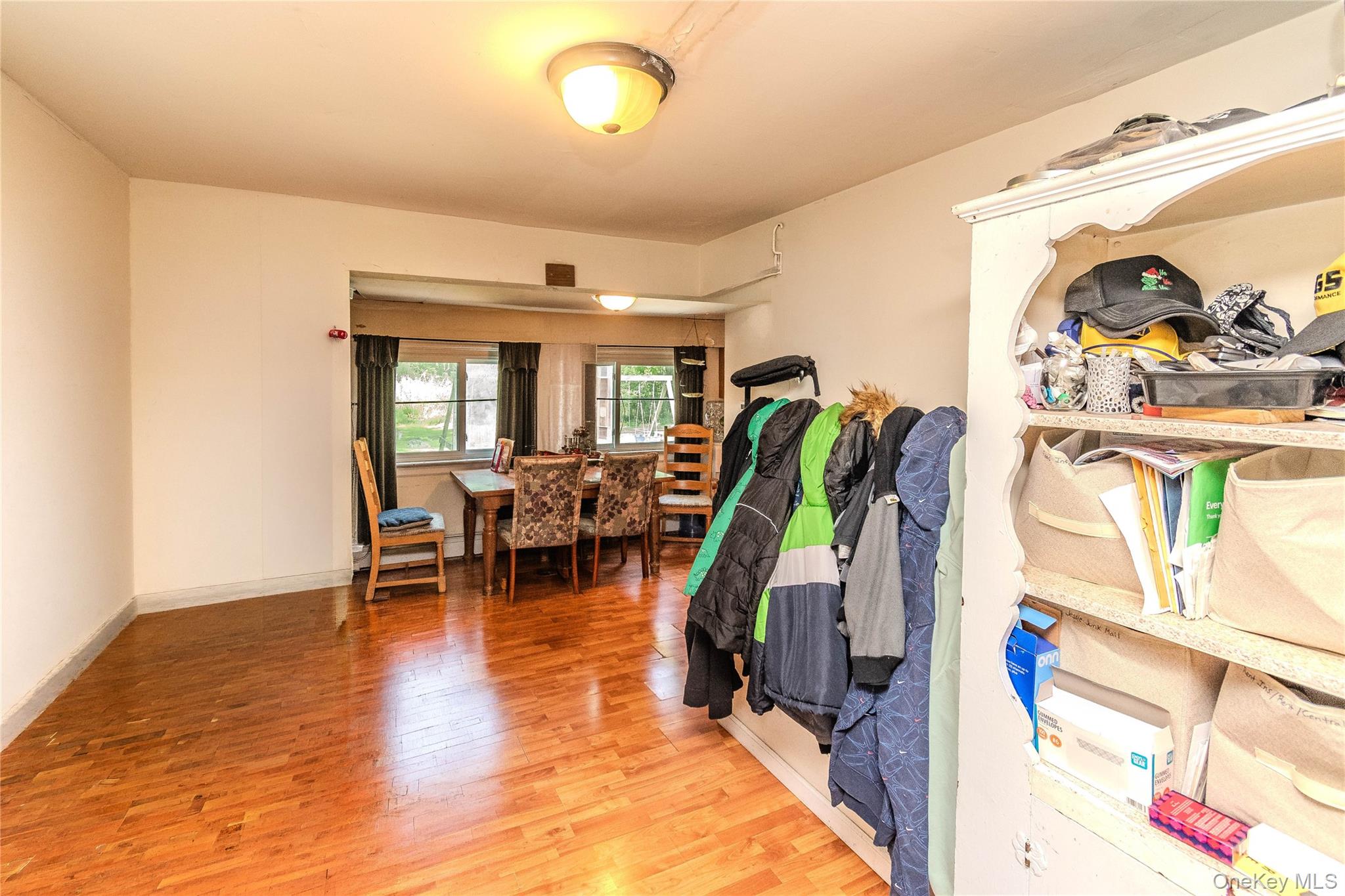 95 Riley Road – For Sale photo 15
