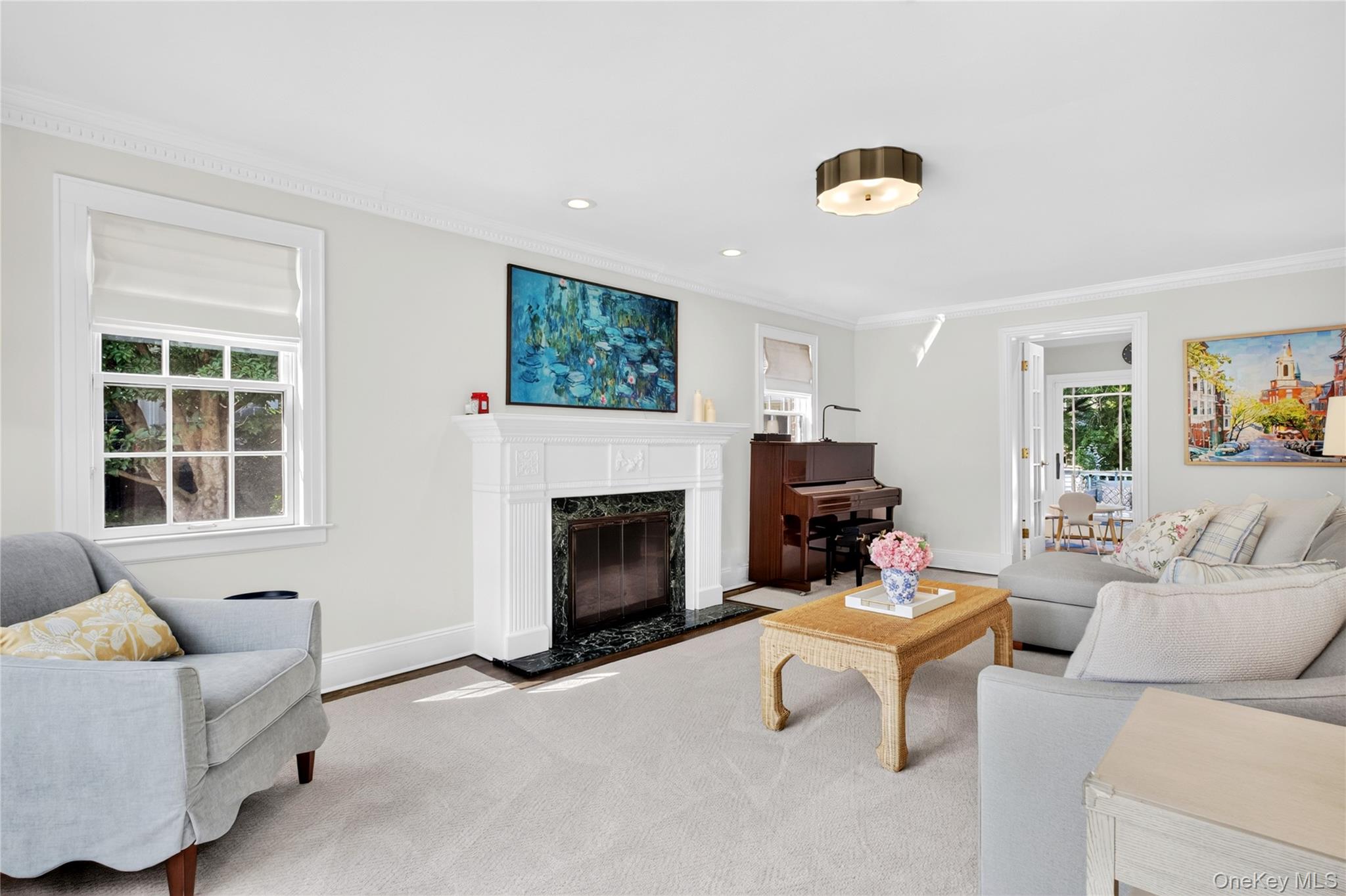 69 Eakins Road – For Sale photo 5