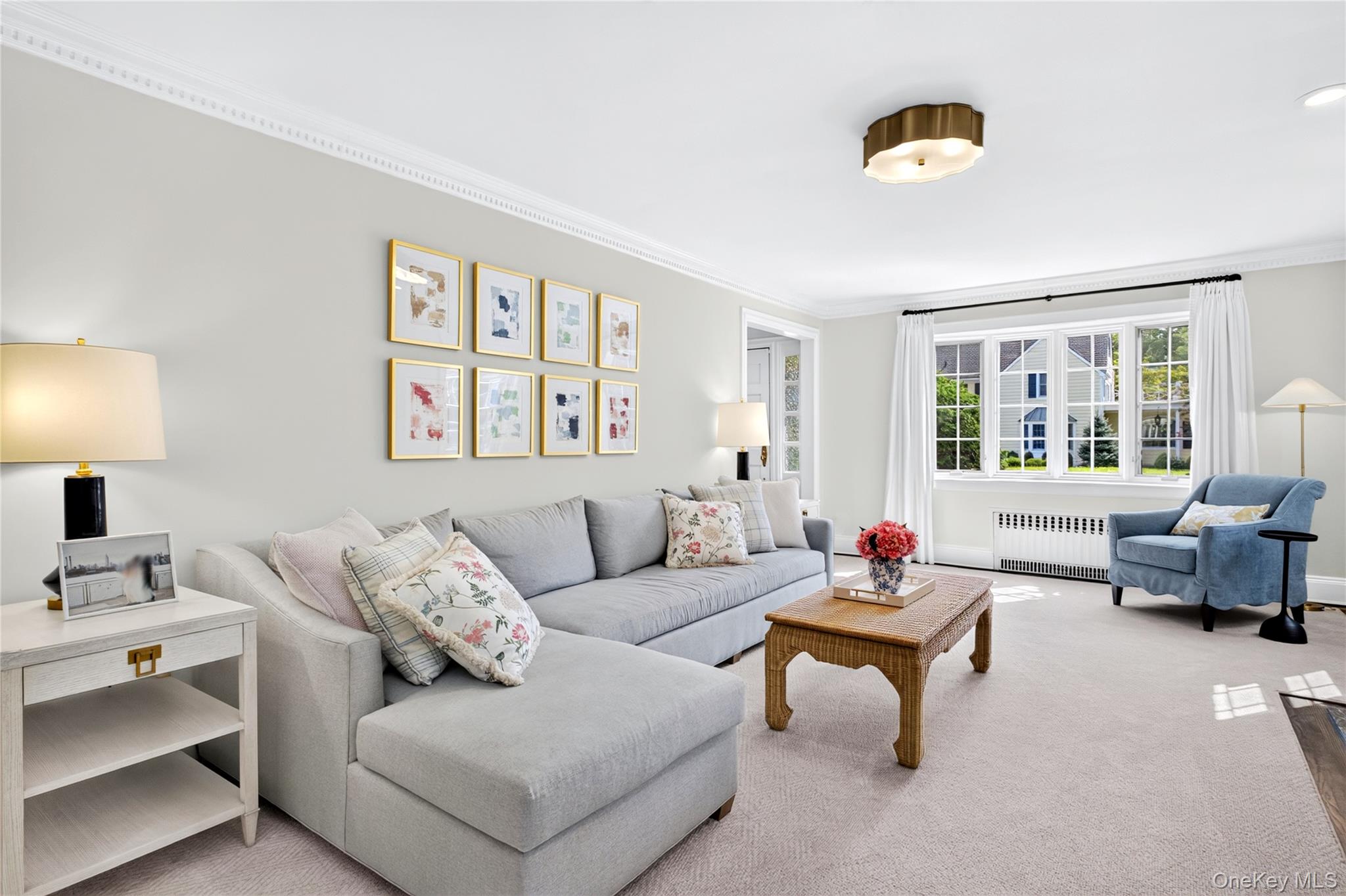 69 Eakins Road – For Sale photo 4
