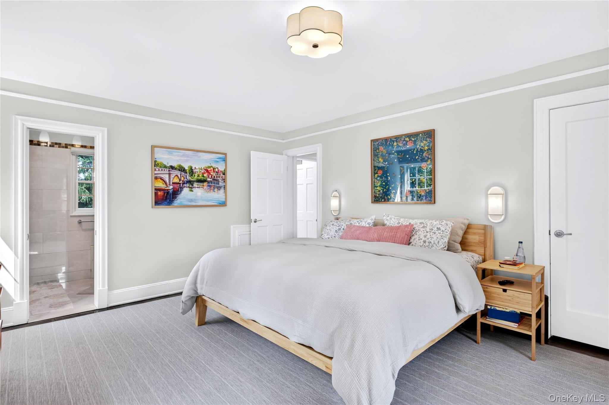 69 Eakins Road – For Sale photo 16