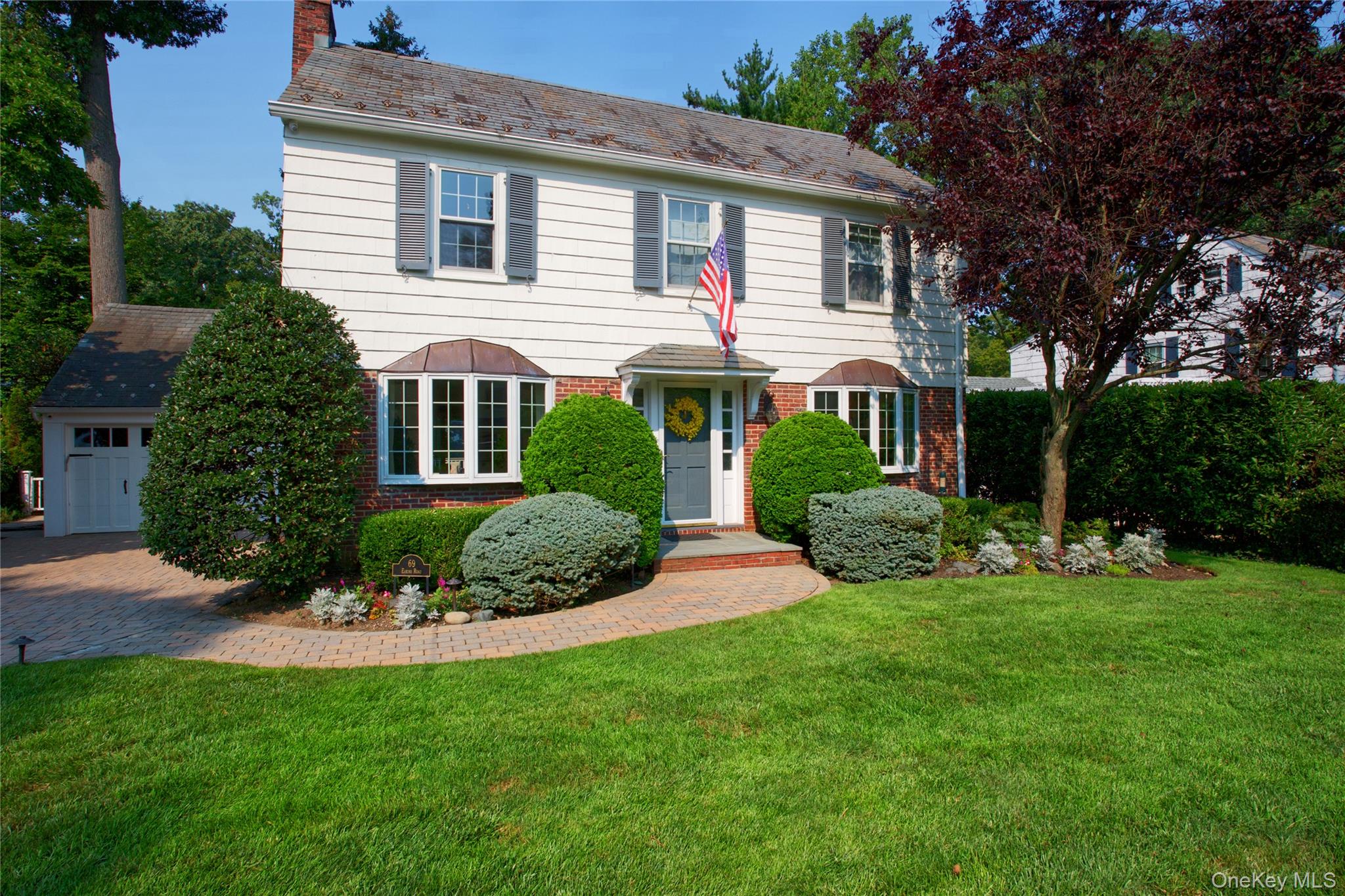 69 Eakins Road – For Sale photo 2