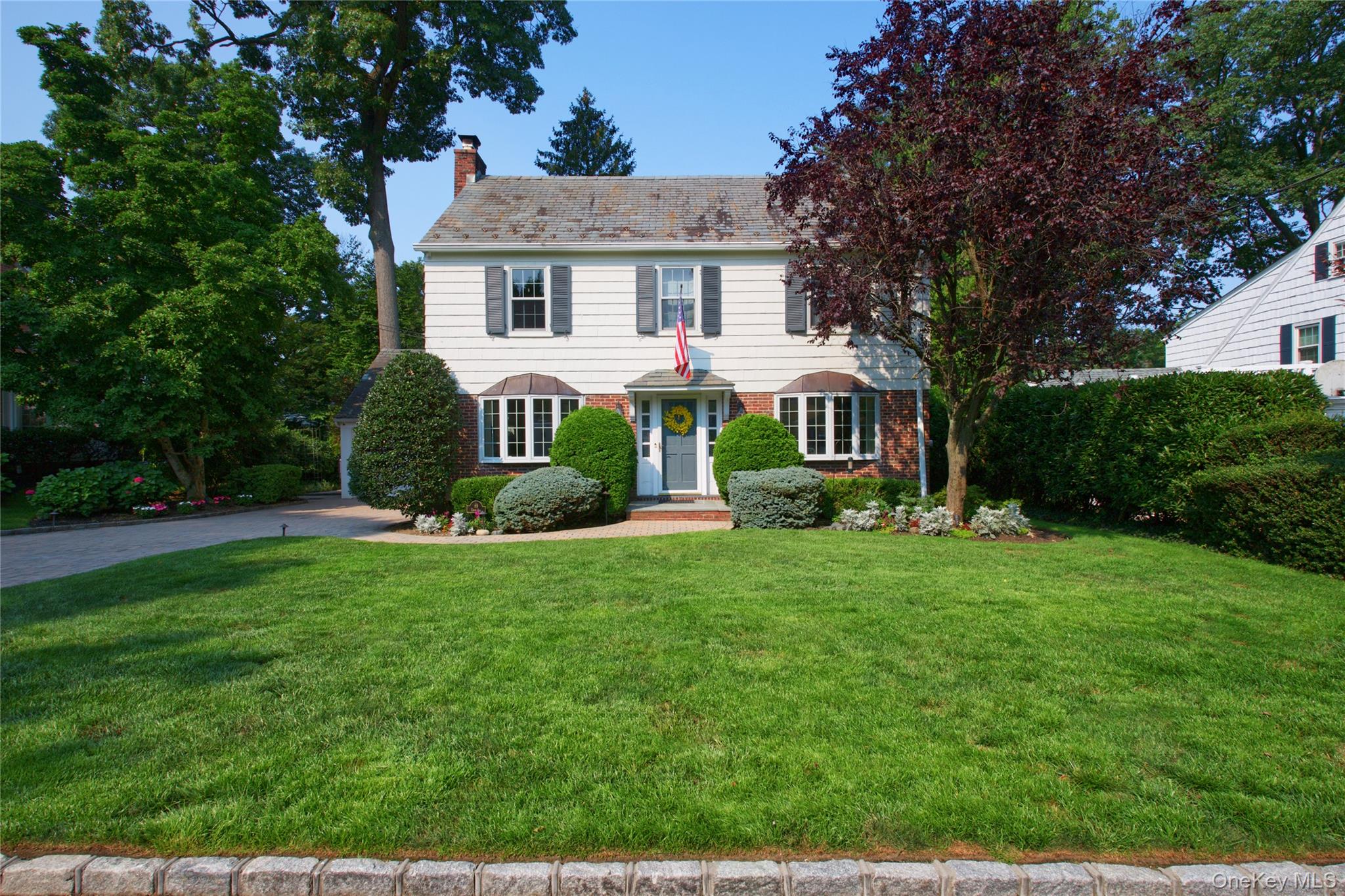 69 Eakins Road – For Sale