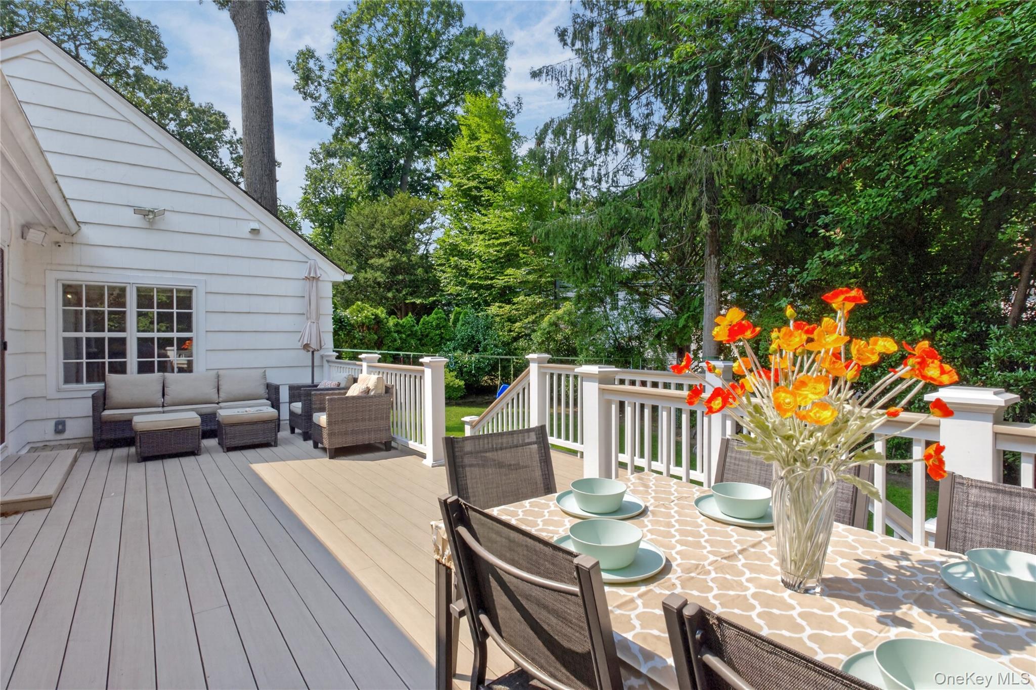 69 Eakins Road – For Sale photo 21