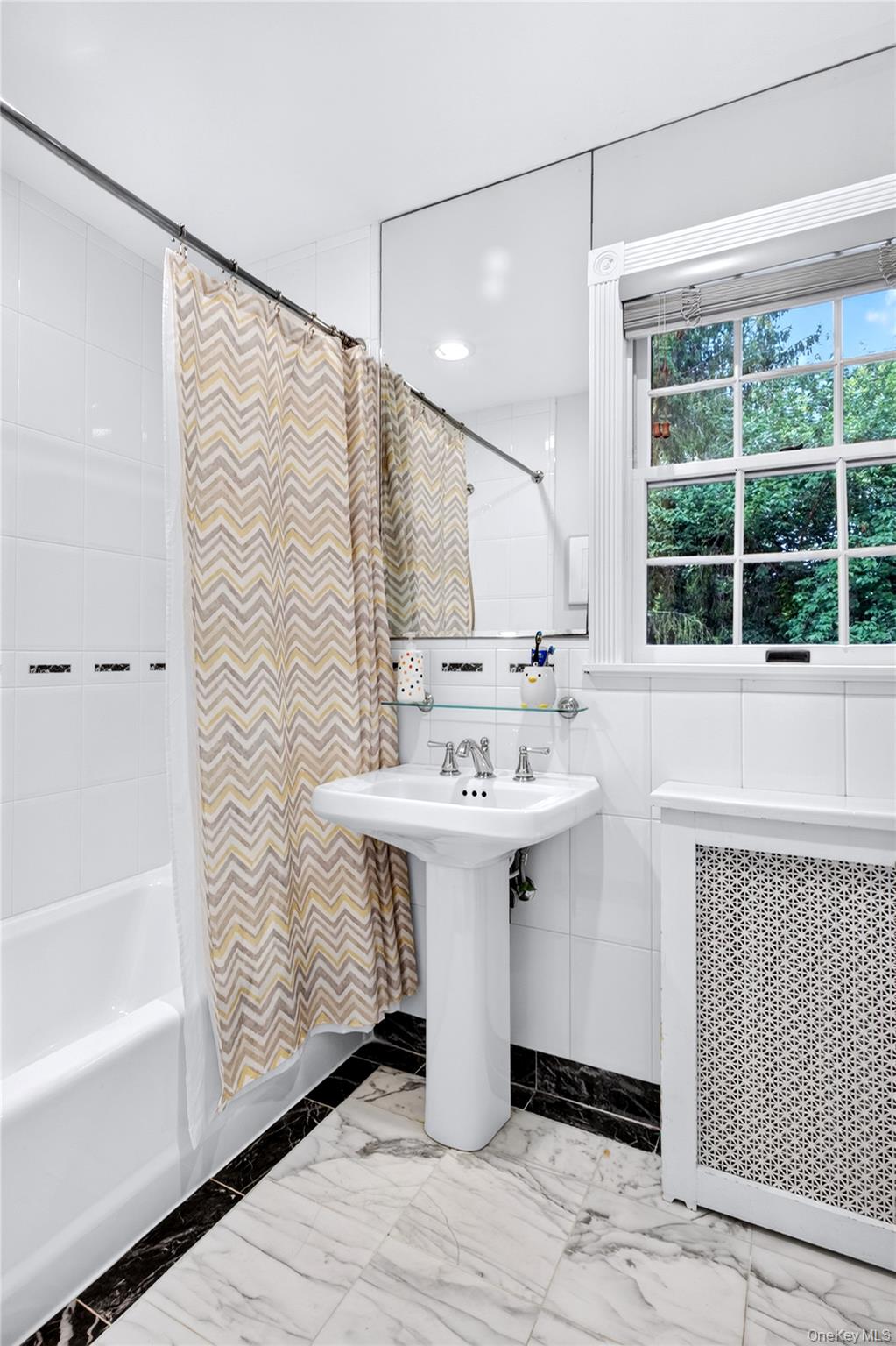 69 Eakins Road – For Sale photo 20